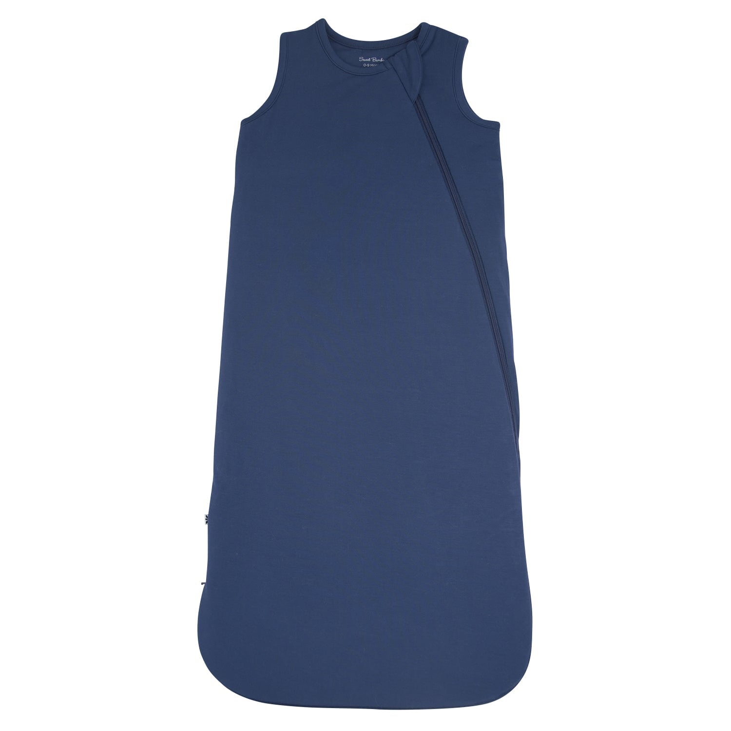 Blue Titan Sleep Sack