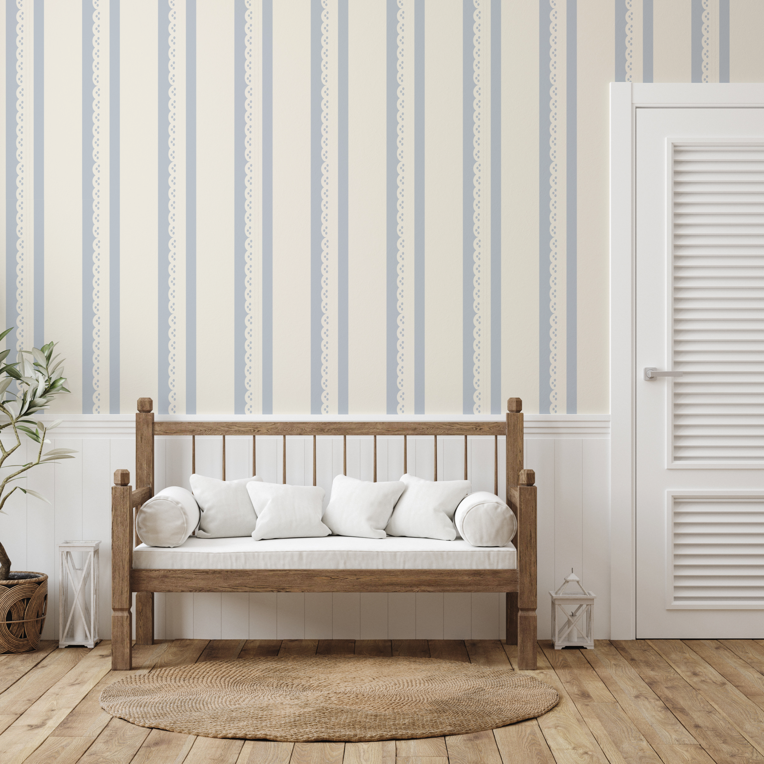 Dorit Wallpaper By Cinnamon Clouds