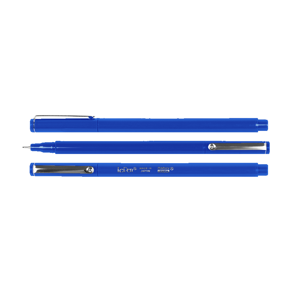 Individual Le Pens
