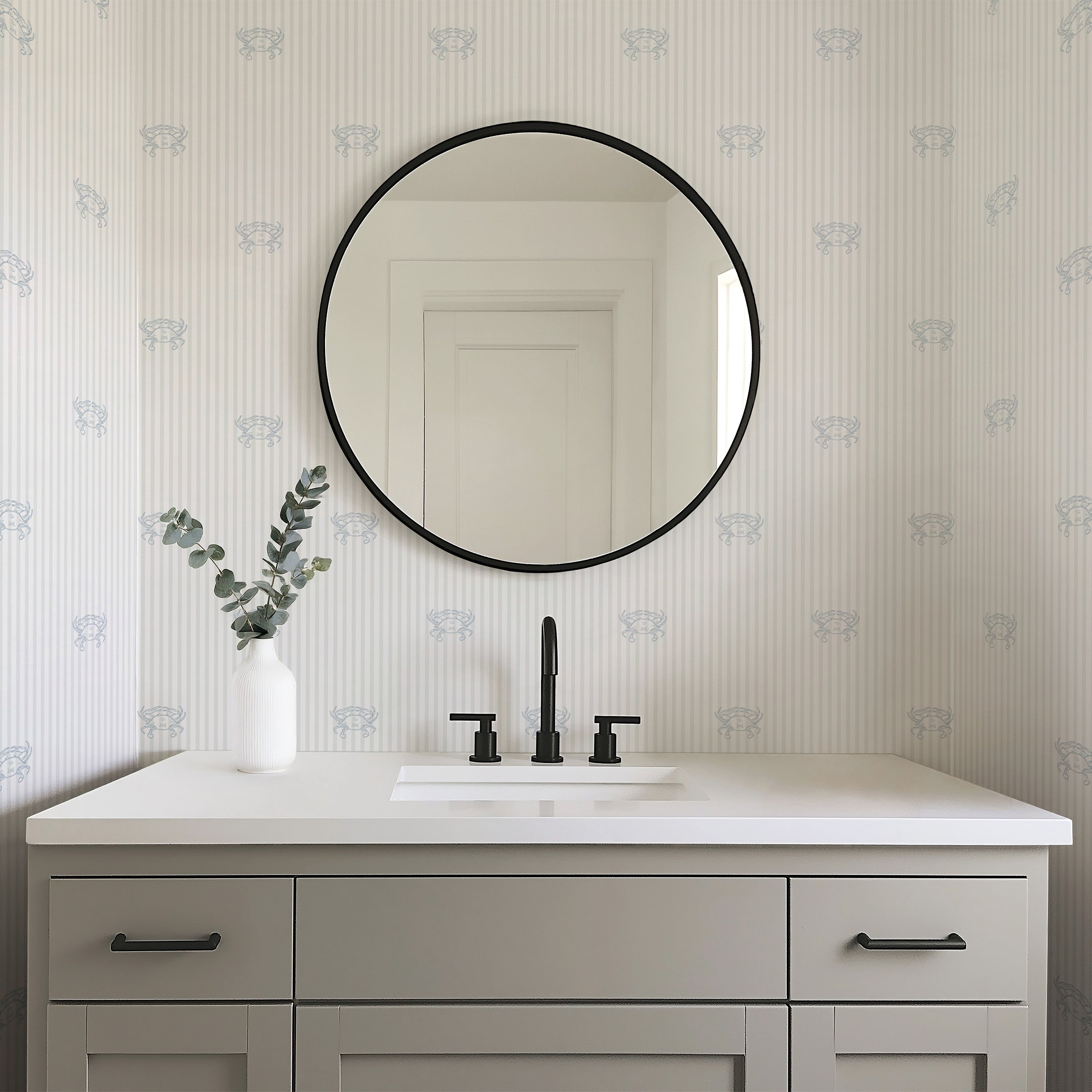 Claude Wallpaper By Studio Stephie