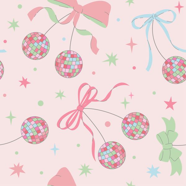 Bowtastic Boogie Bubble Romper