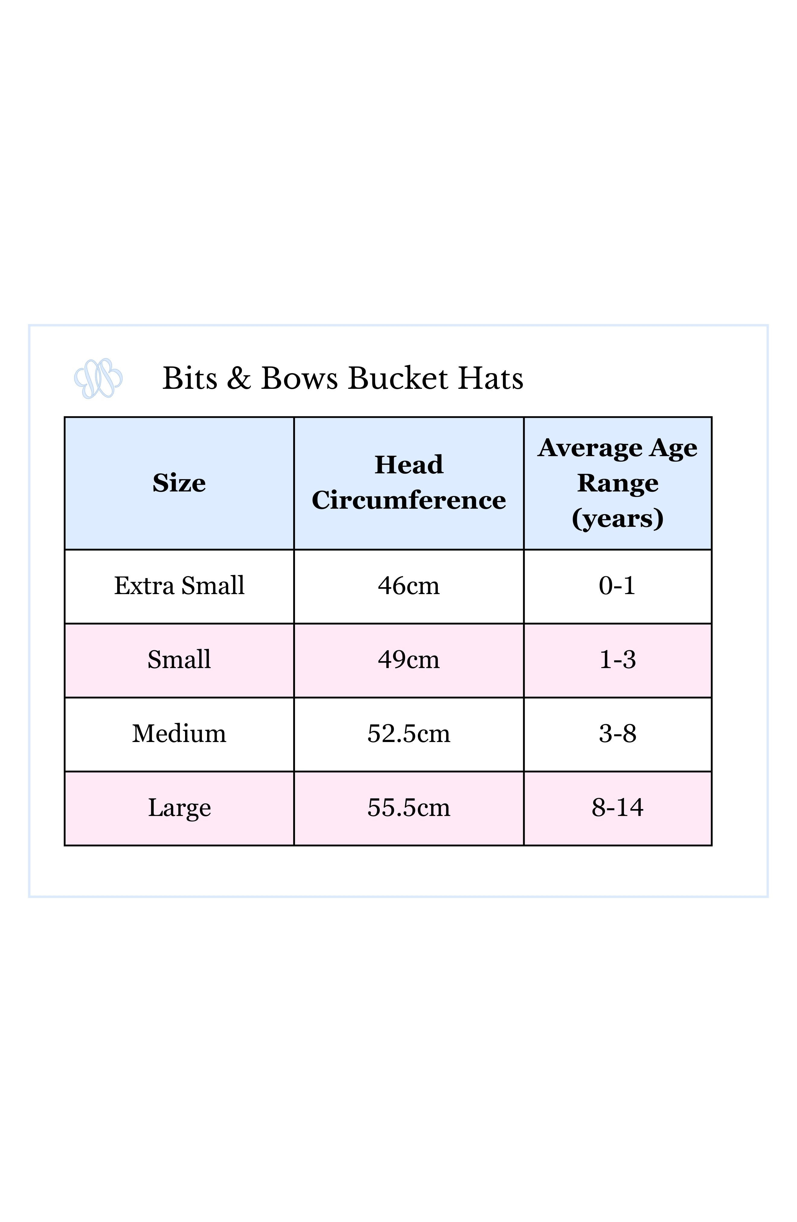 Big Bro Bucket Hat