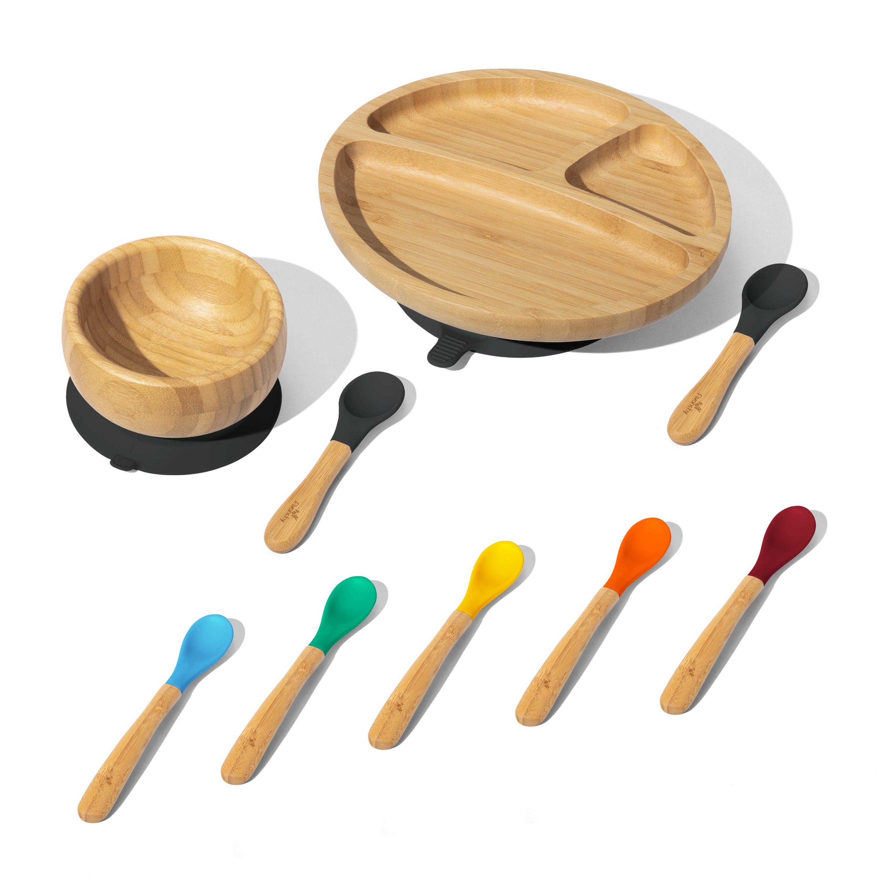 Build-a-rainbow Gift Set