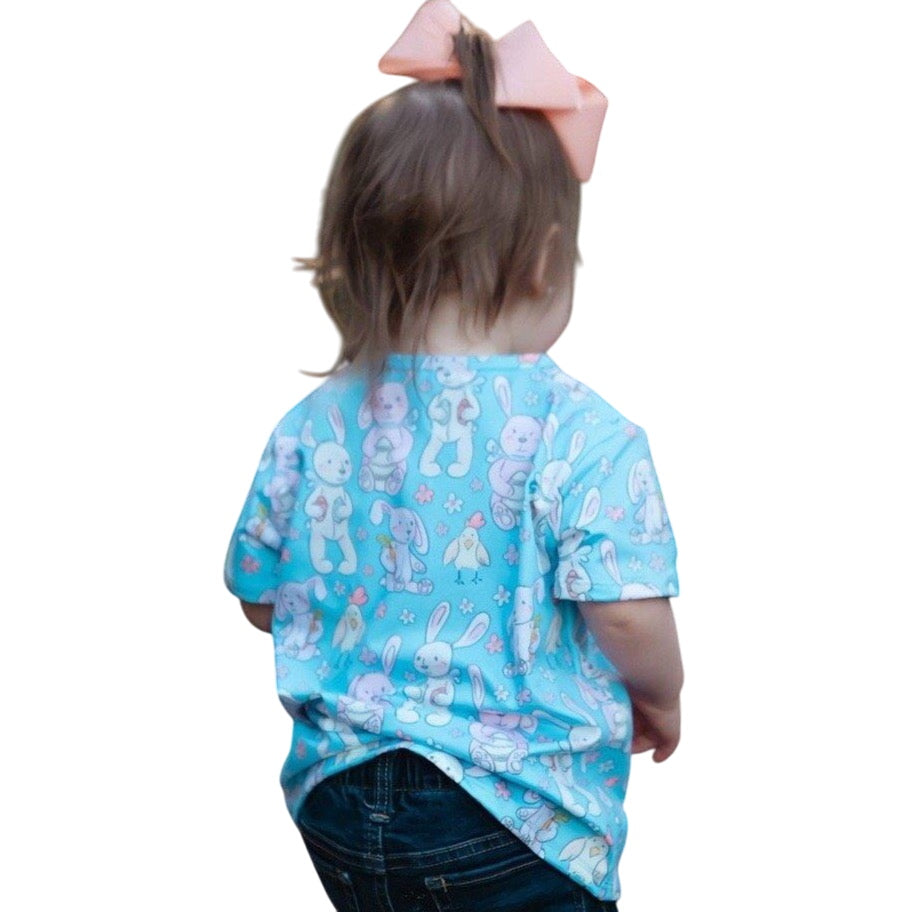Bunny T-shirt