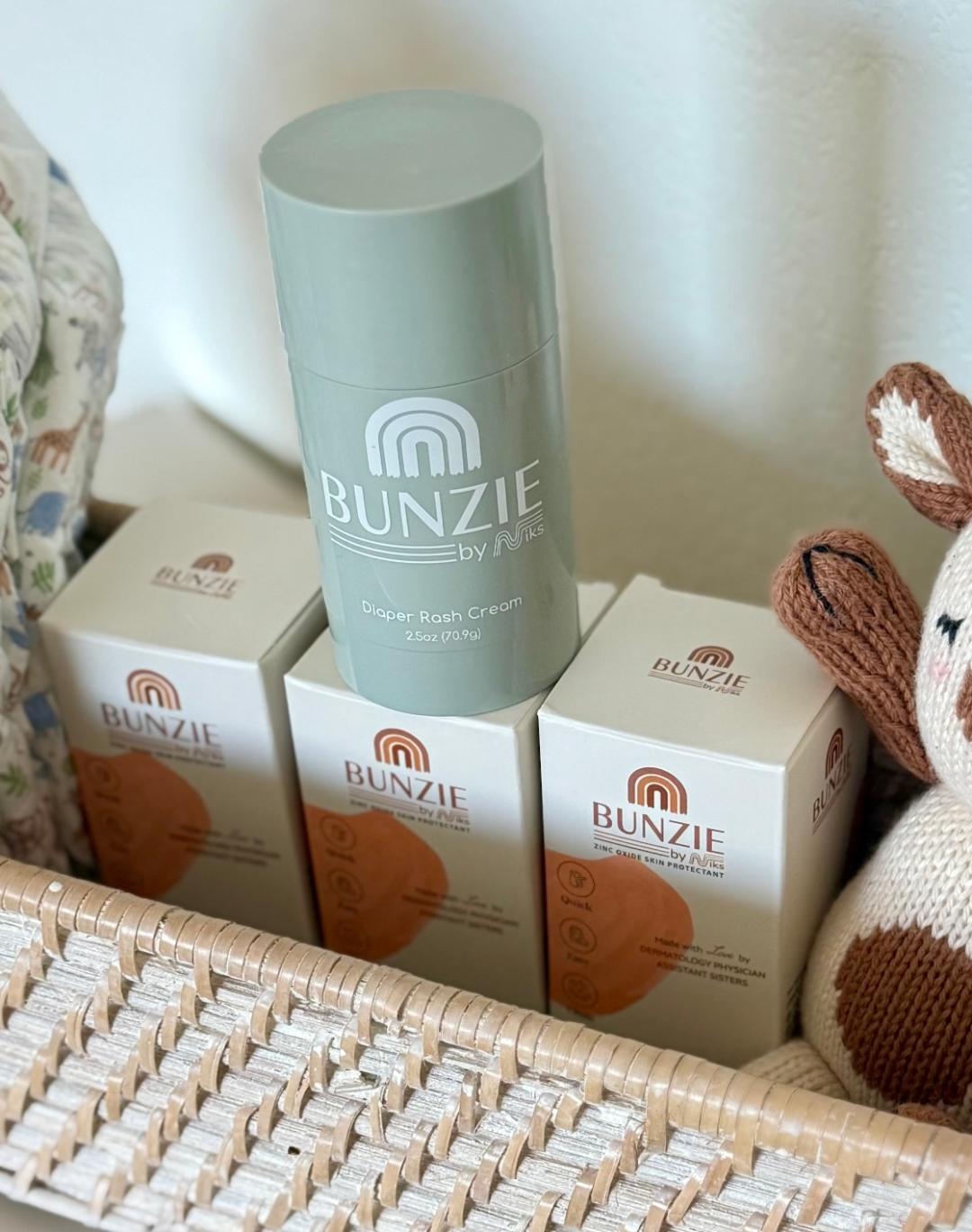 3 Pack - Buy 2 Get One Free