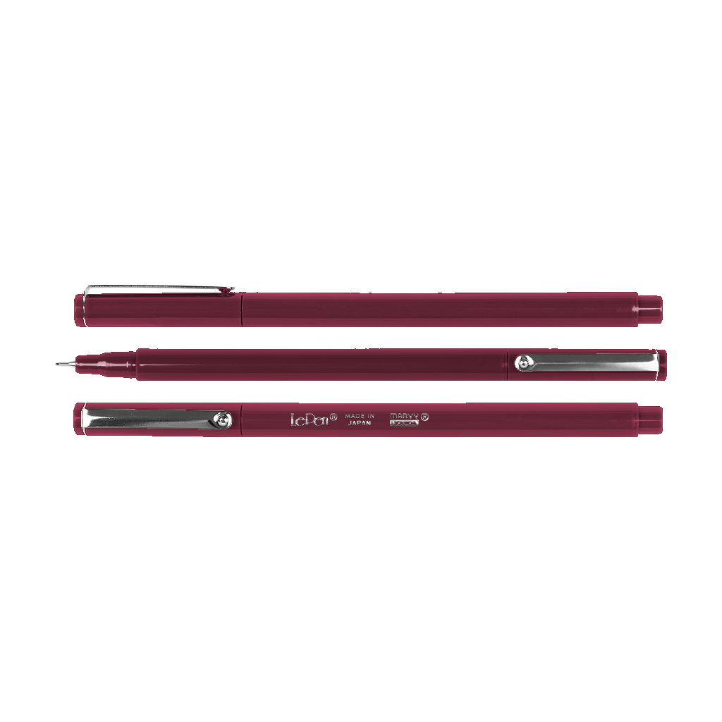 Individual Le Pens
