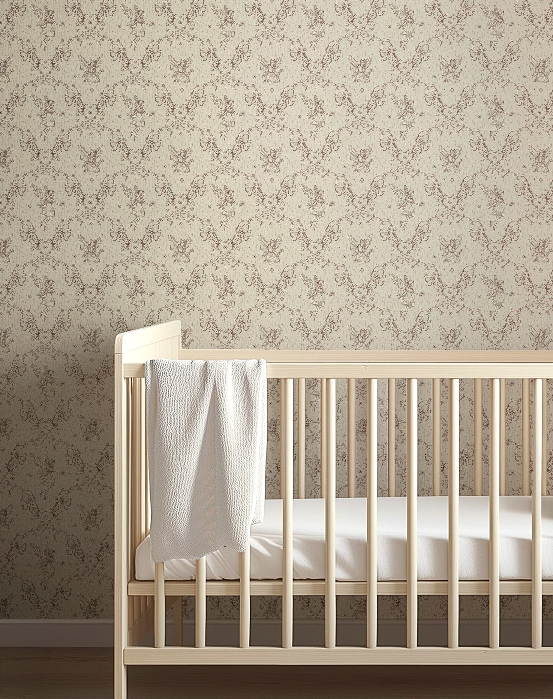 Petra Wallpaper By Grateful Artsy Soul