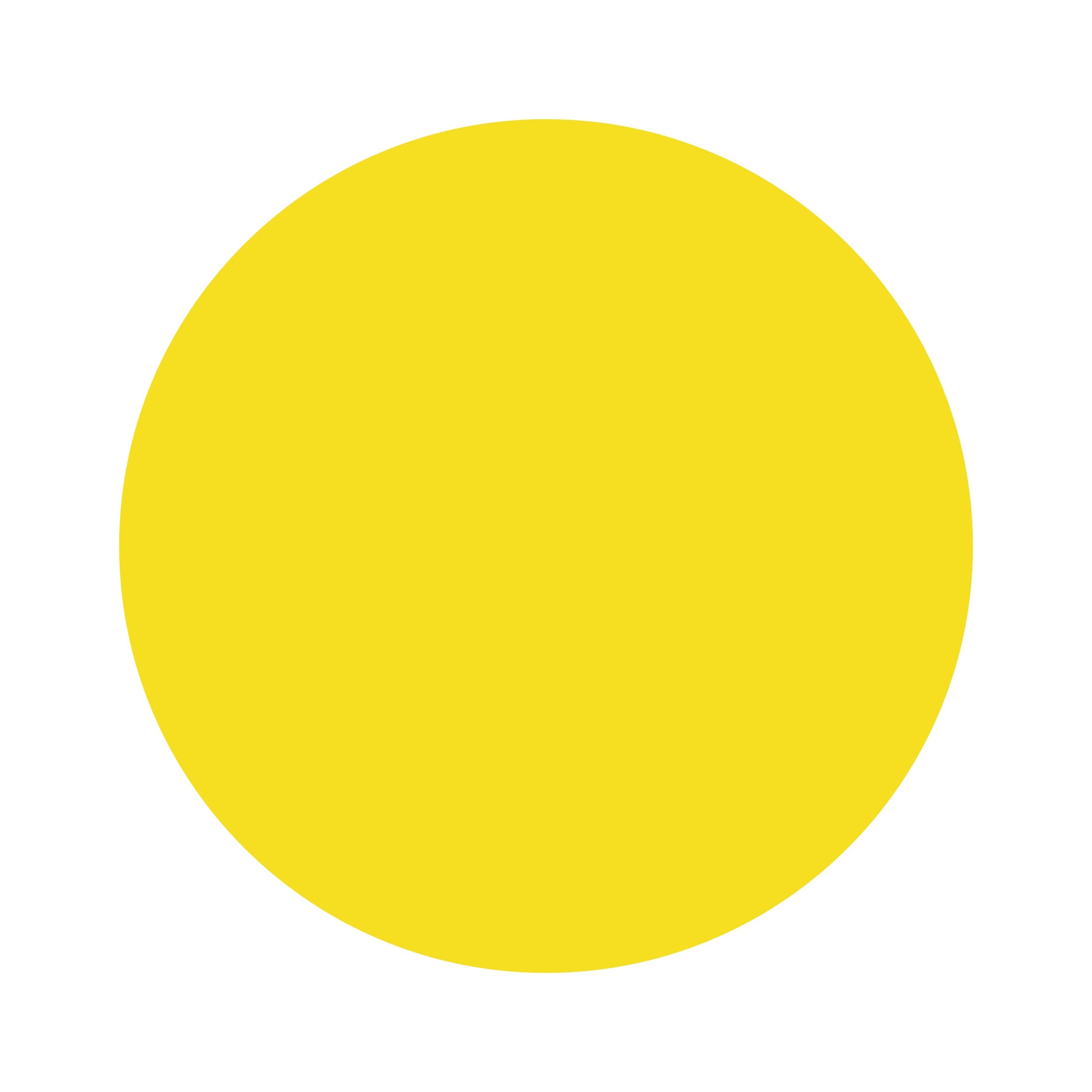 Buttercup | Bamboo Swaddle Blanket