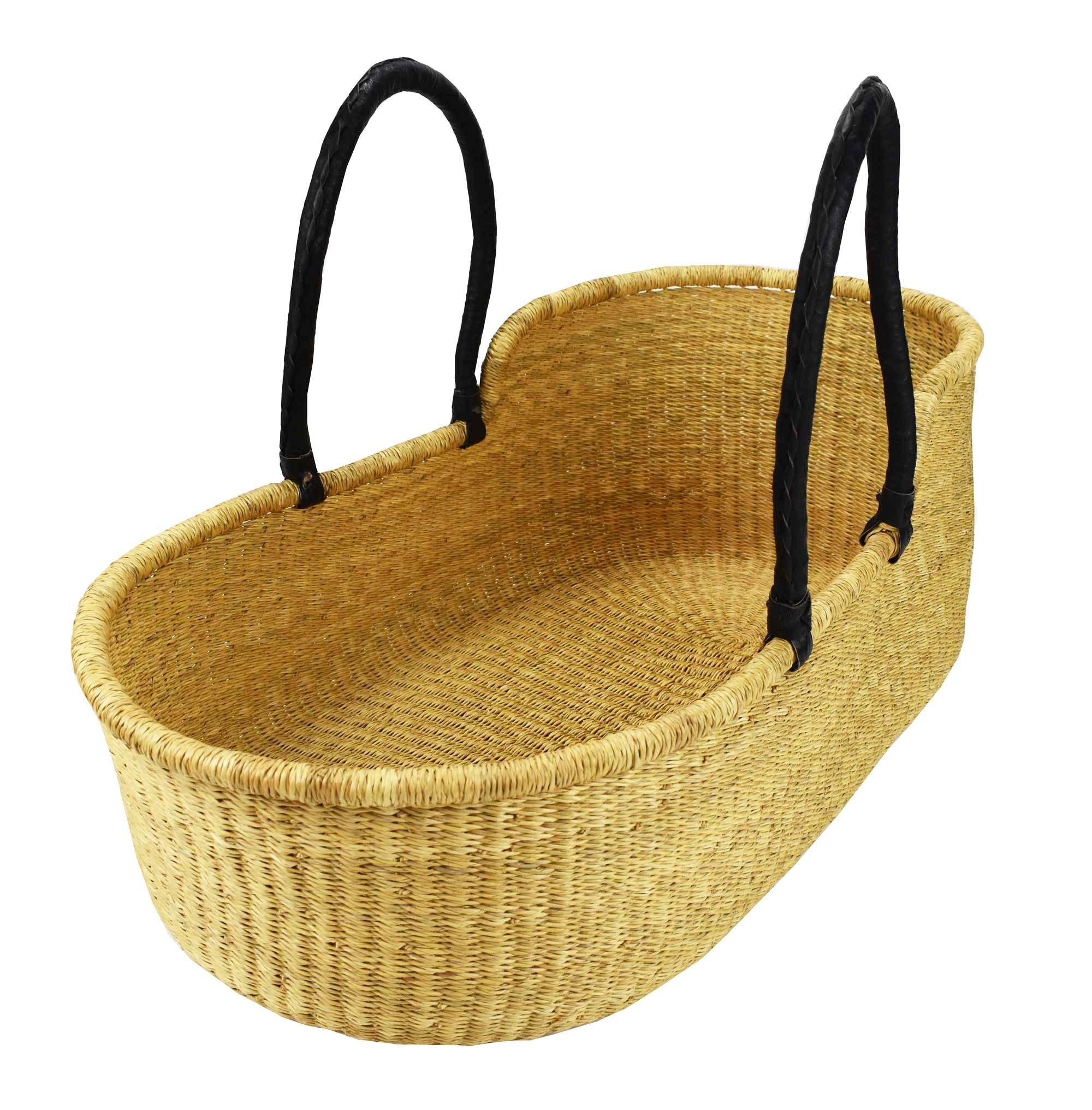 Covered Foam Mattress Pad - 1.5 Inches Thick - Wrapped In Waterproof Material - Custom Made Size And Shape