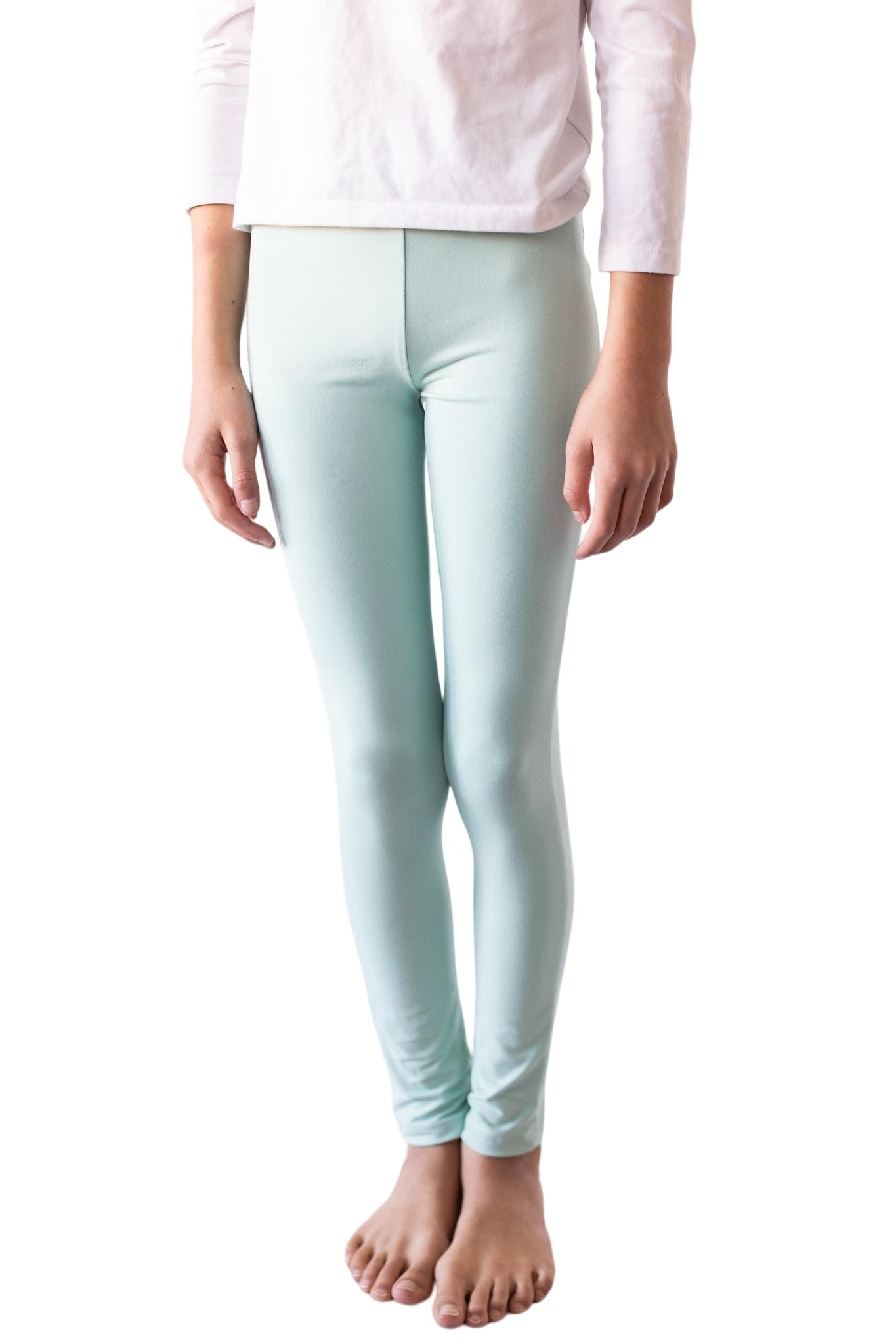 Sage Leggings