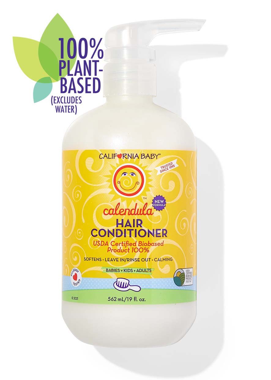 Calendula™ Hair Conditioner
