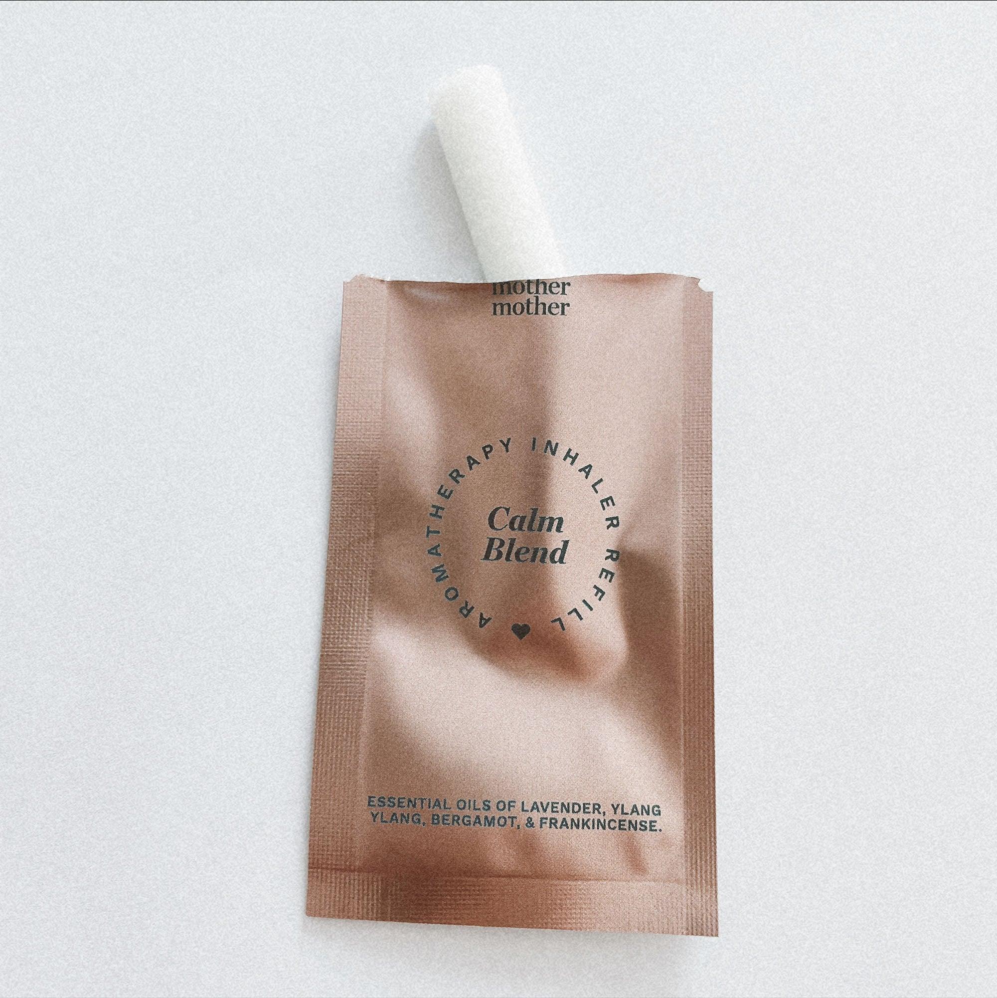 Self-care Pregnancy Bundle