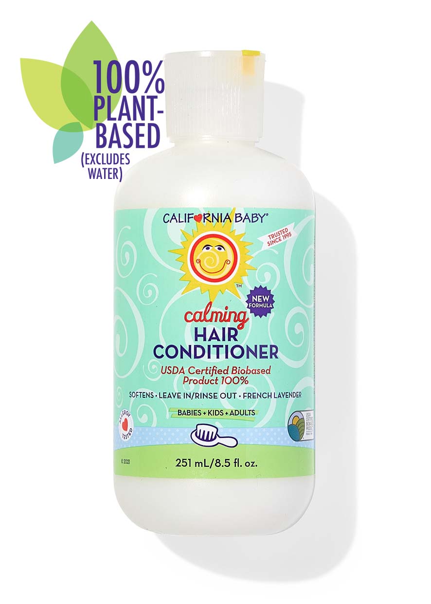 Calming™ Hair Conditioner
