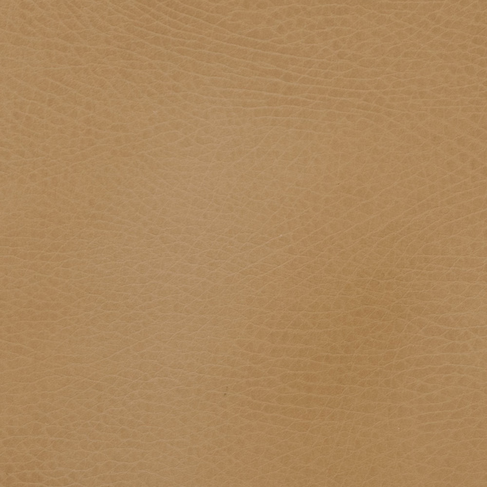 Padded Mini Playmat