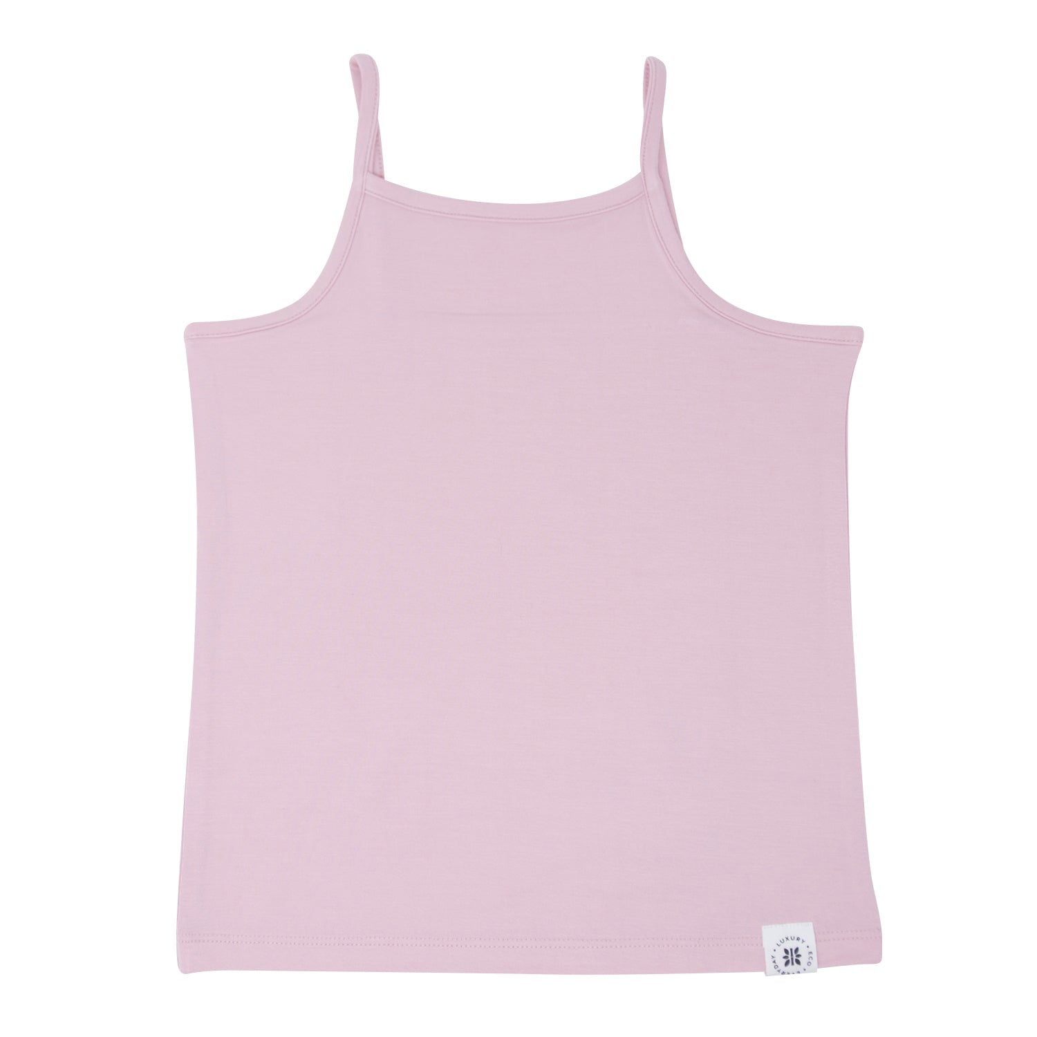 Candy Pink Camisole