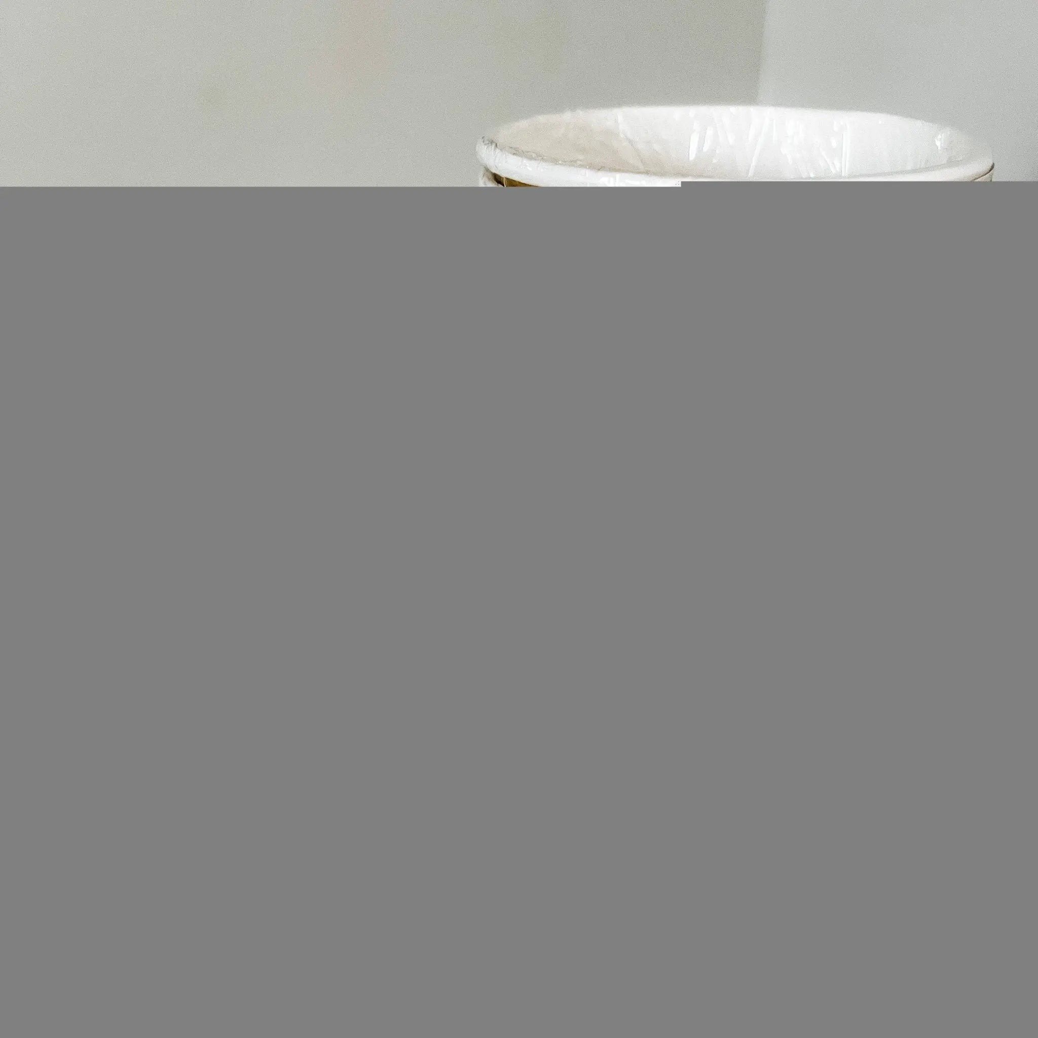 Carnival Cups (set Of 8)