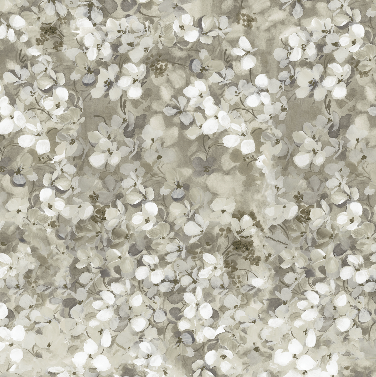 Ridge Wallpaper By Taddy Mikelaites