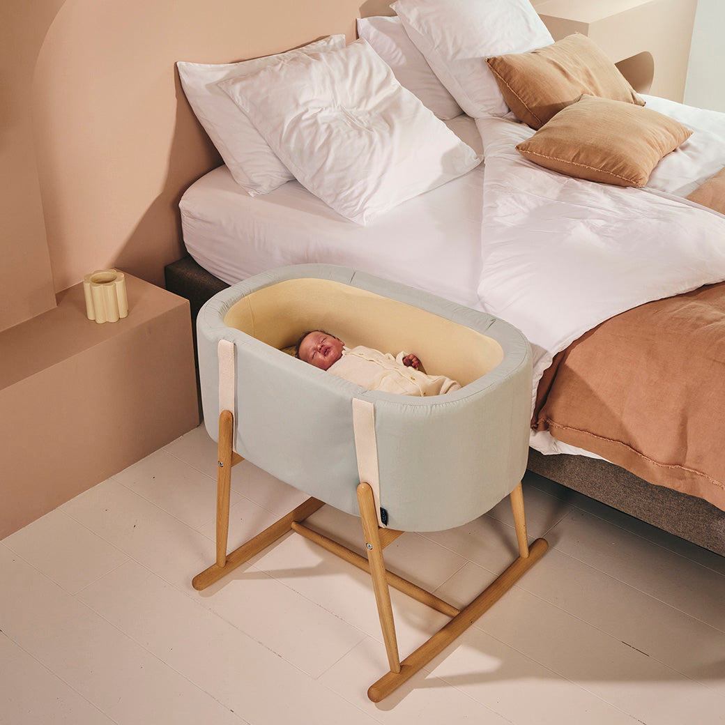 KUKO Bassinet