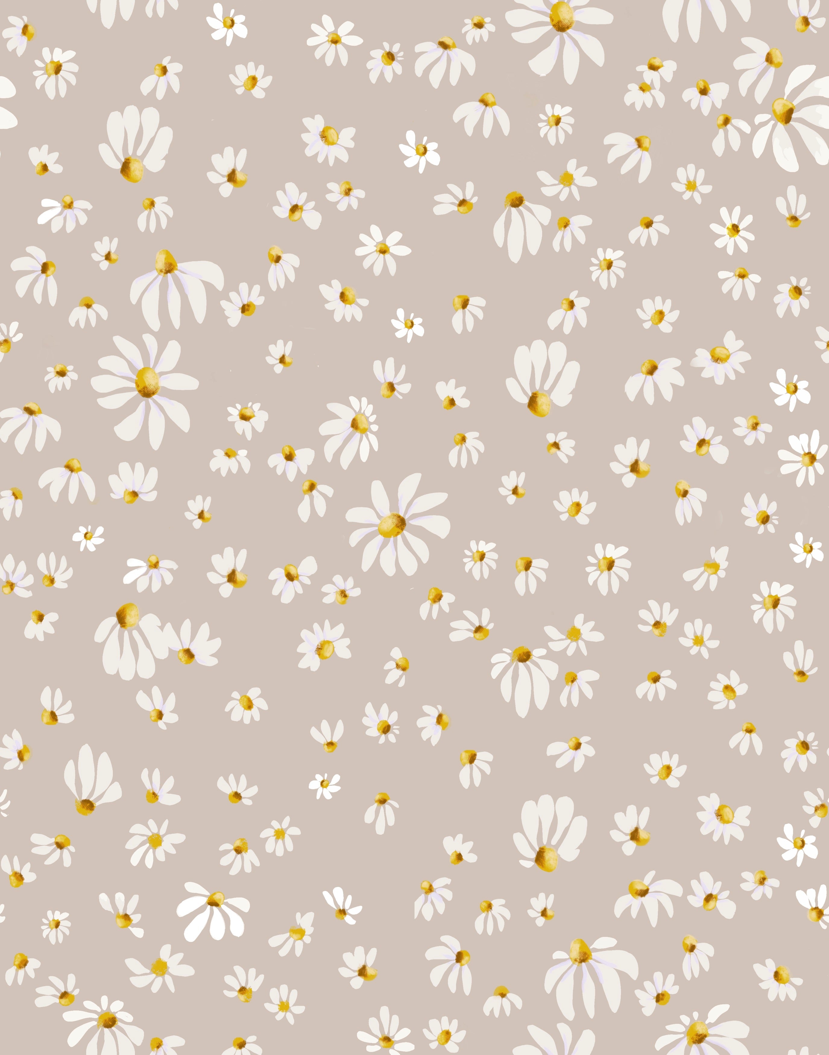 Gwen Wallpaper By Morgan Casteel