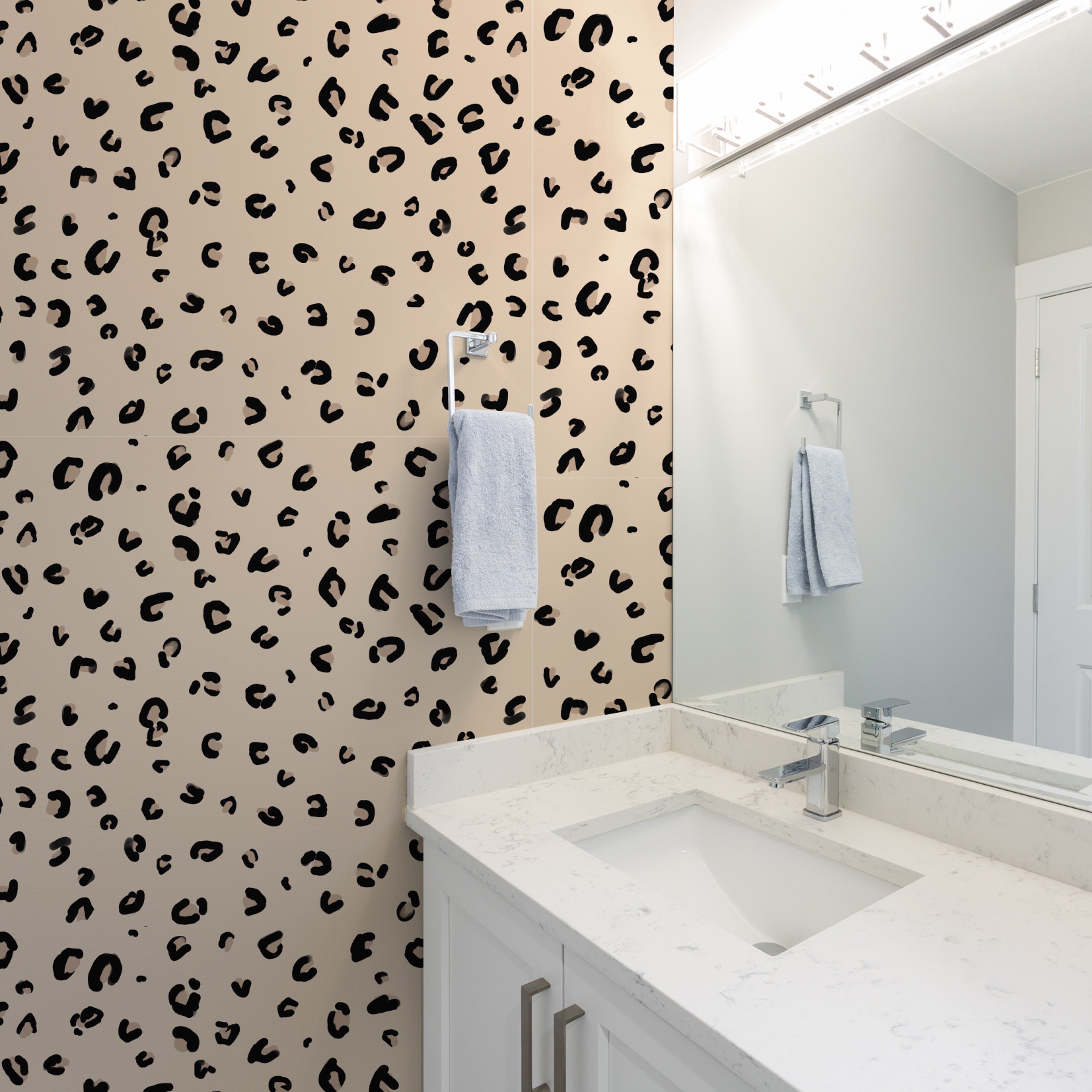 Nala Wallpaper By Erika Senneff