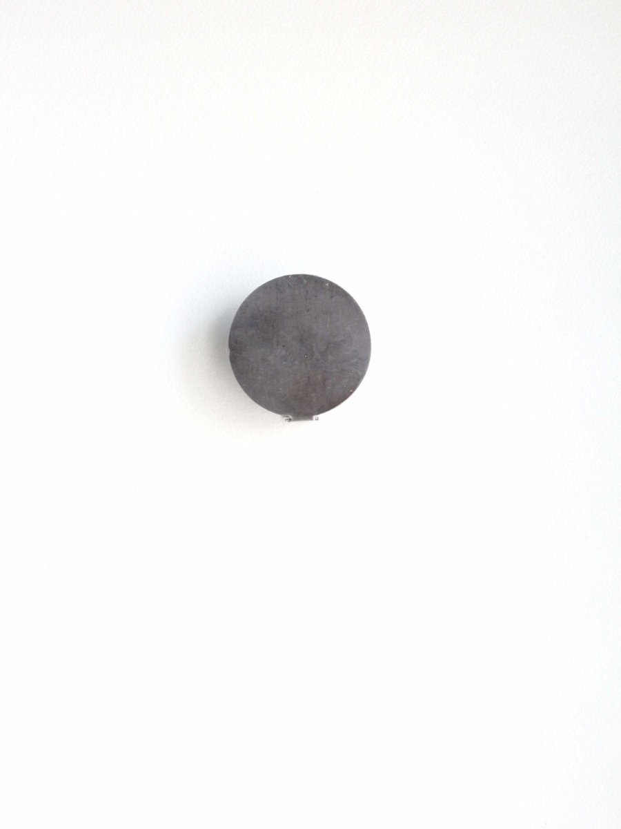 Circle Wall Hook