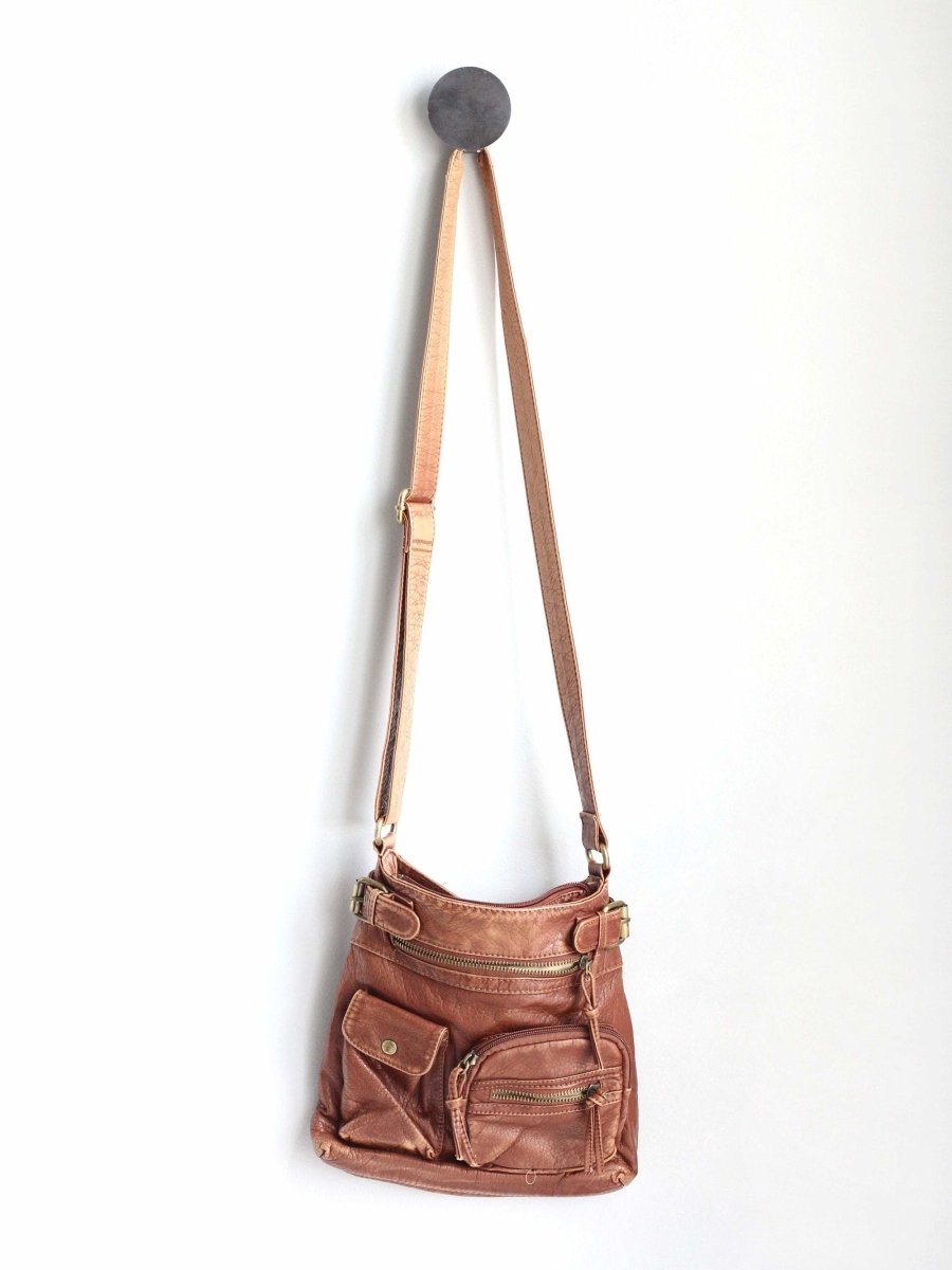 Circle Wall Hook