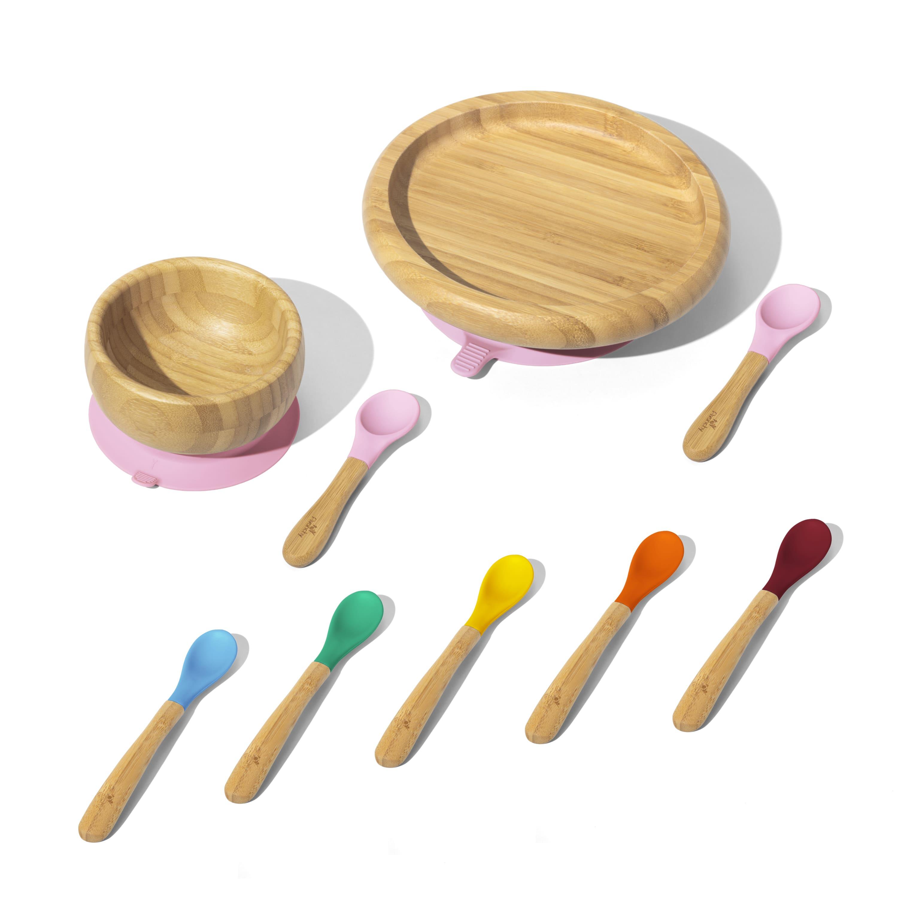 Avanchy Classic Rainbow Collections