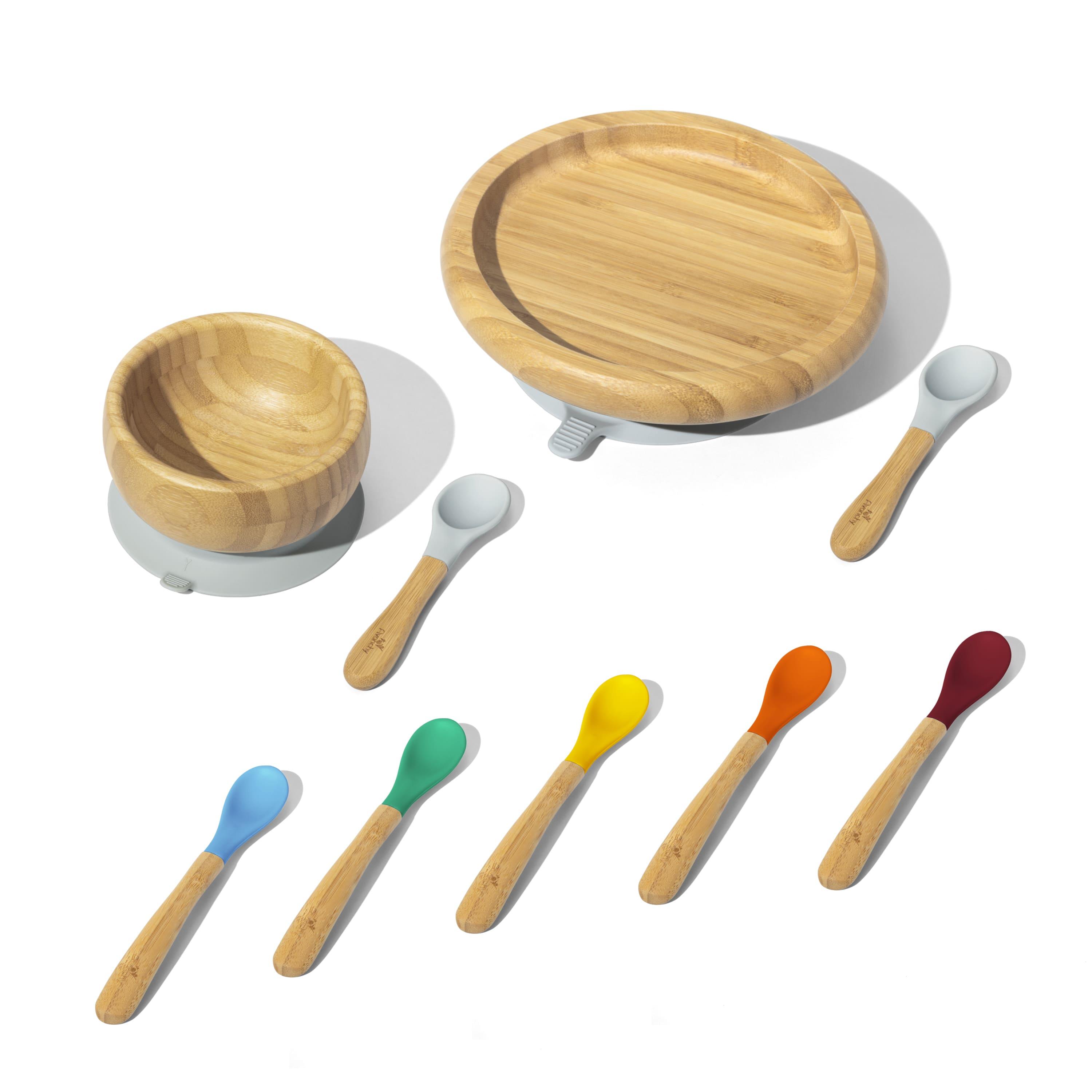 Avanchy Classic Rainbow Collections
