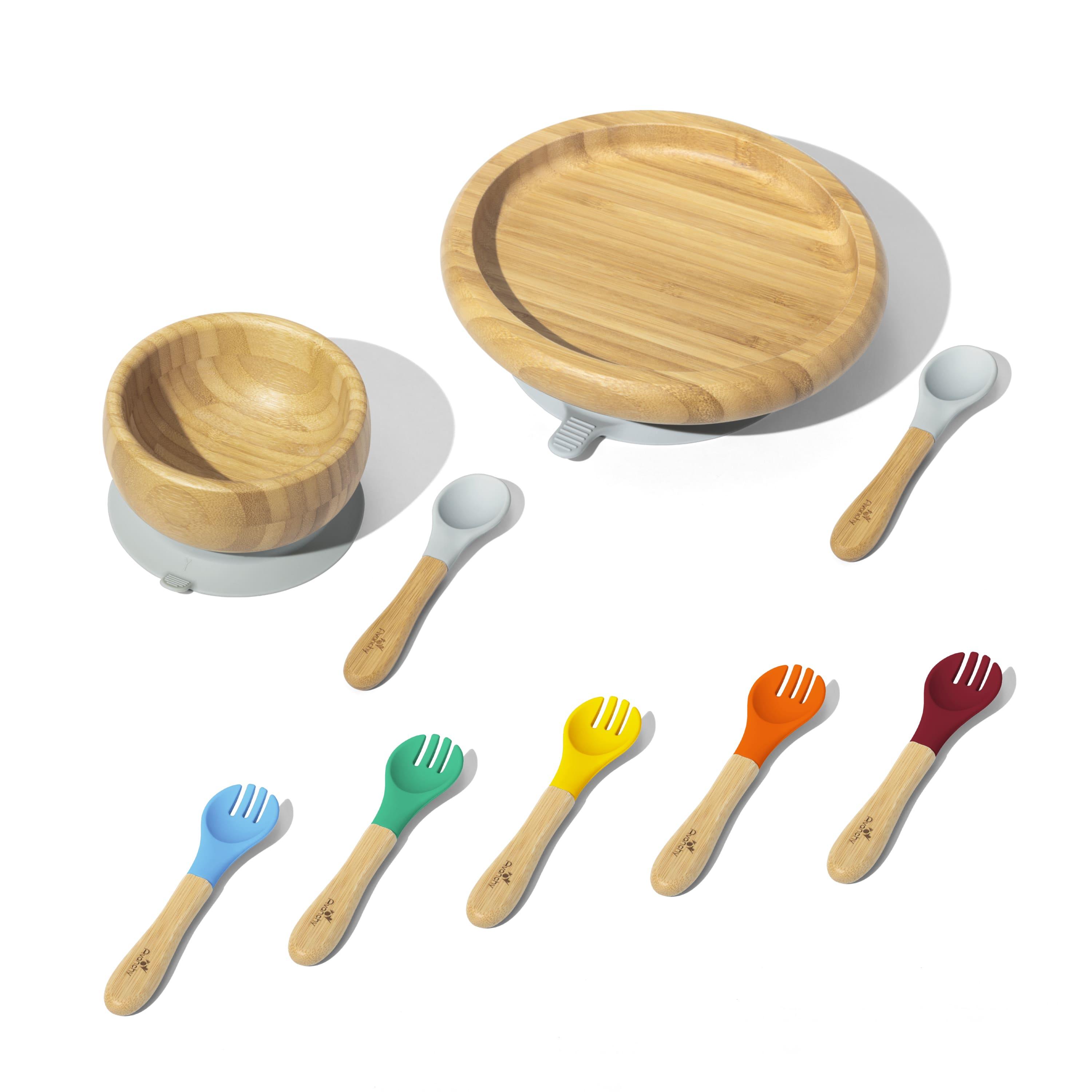 Avanchy Classic Rainbow Collections