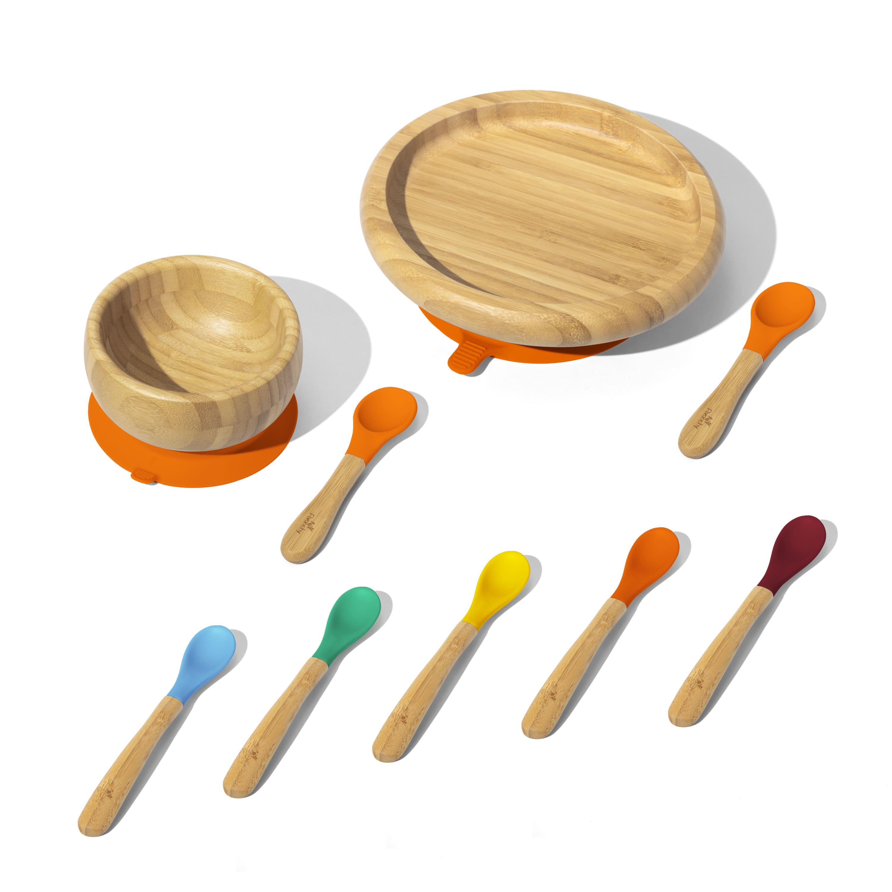 Avanchy Classic Rainbow Collections