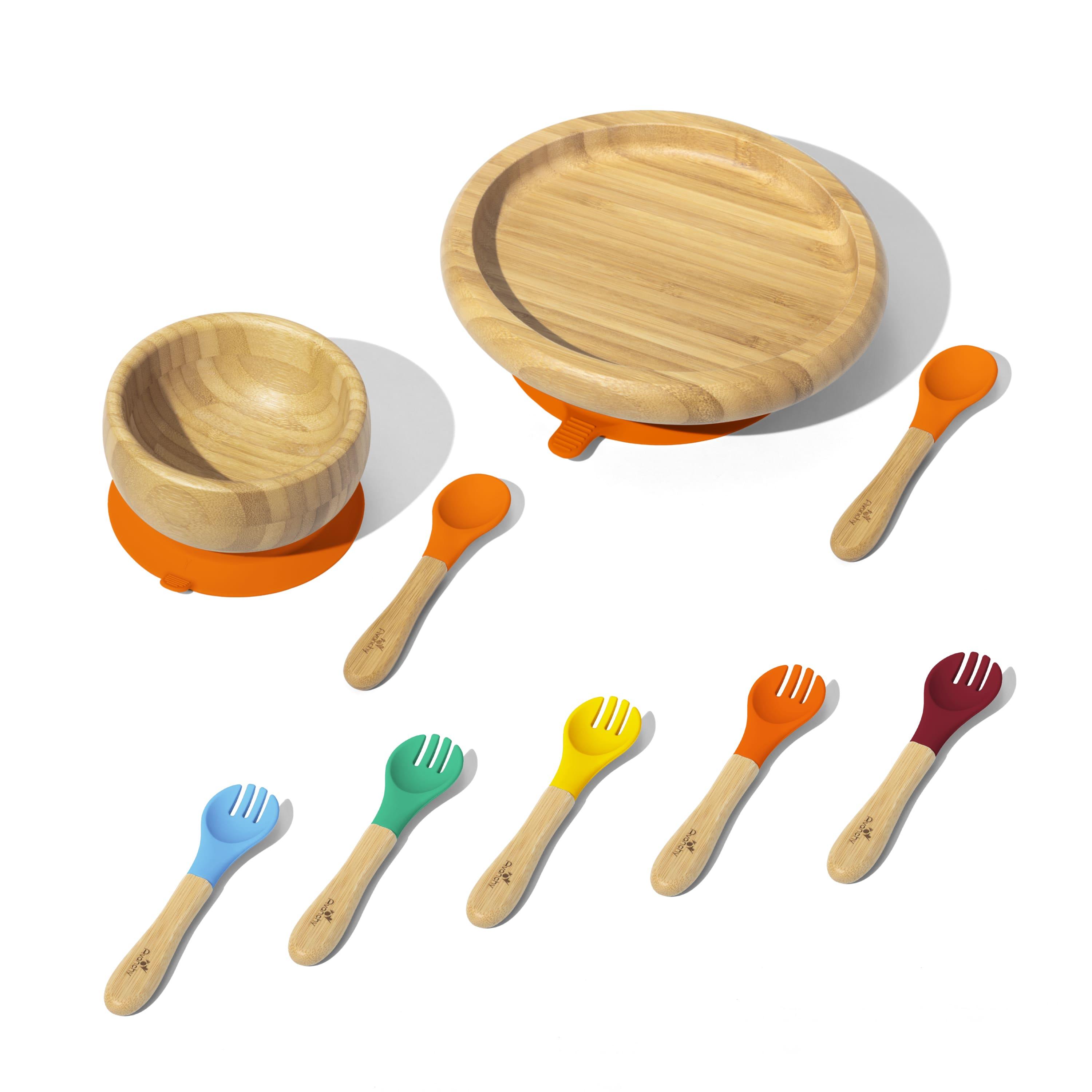 Avanchy Classic Rainbow Collections