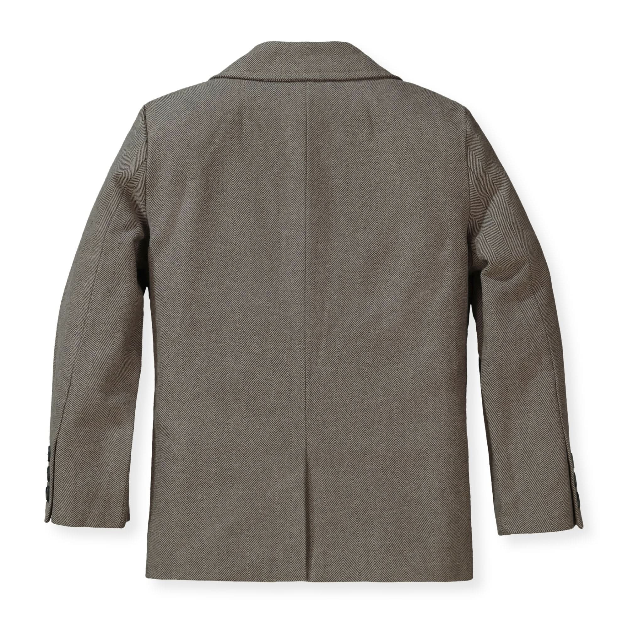 Classic Suit Jacket - Baby