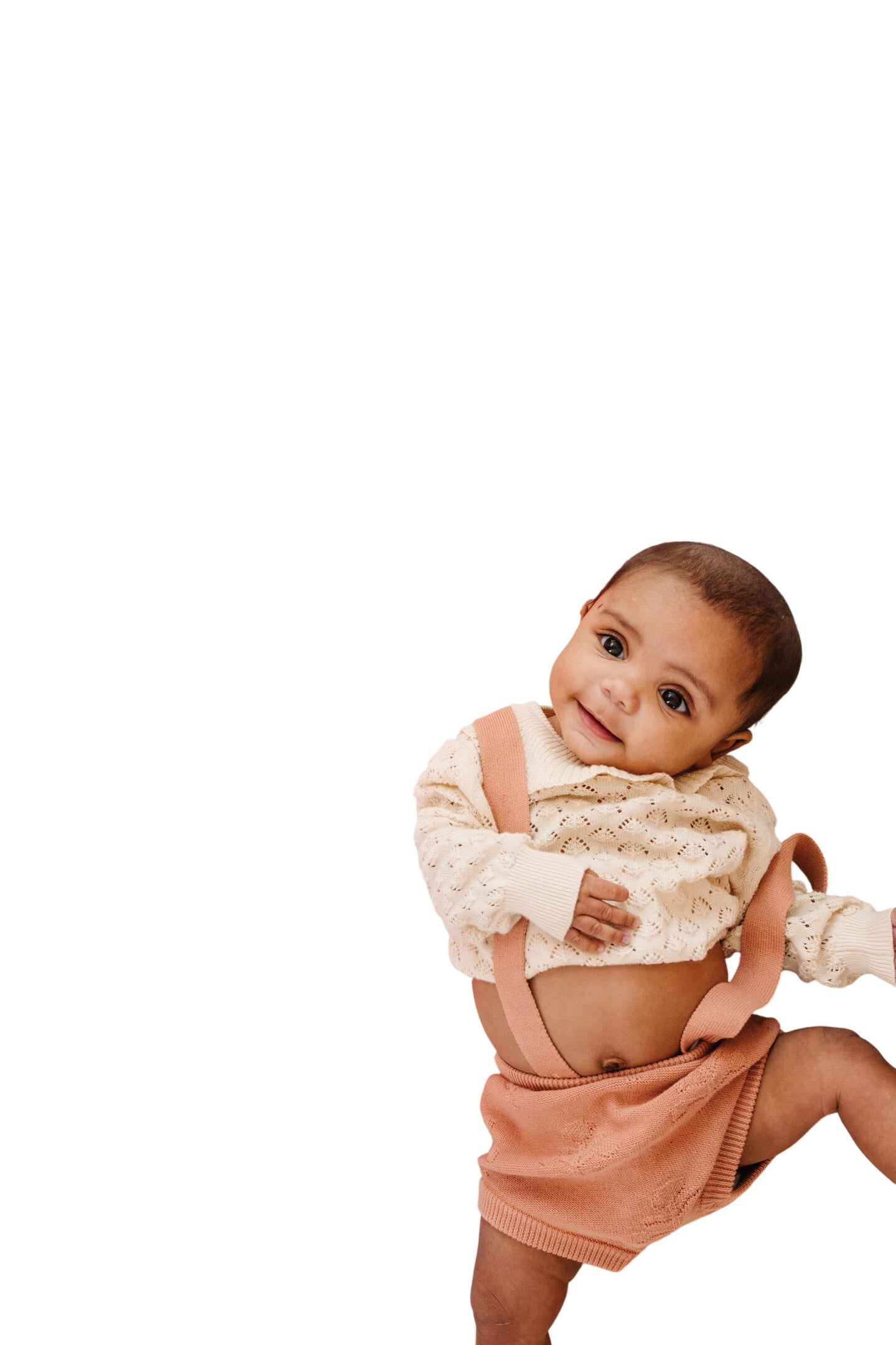 Cottage Garden Throw Blanket