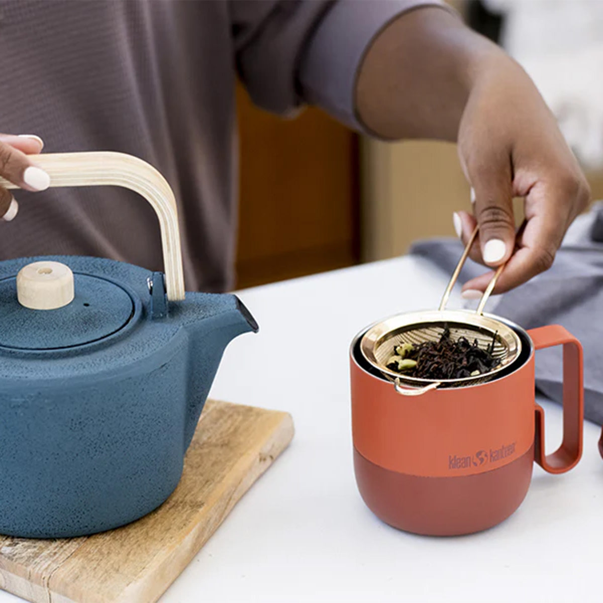 14oz Rise Mug - Sale