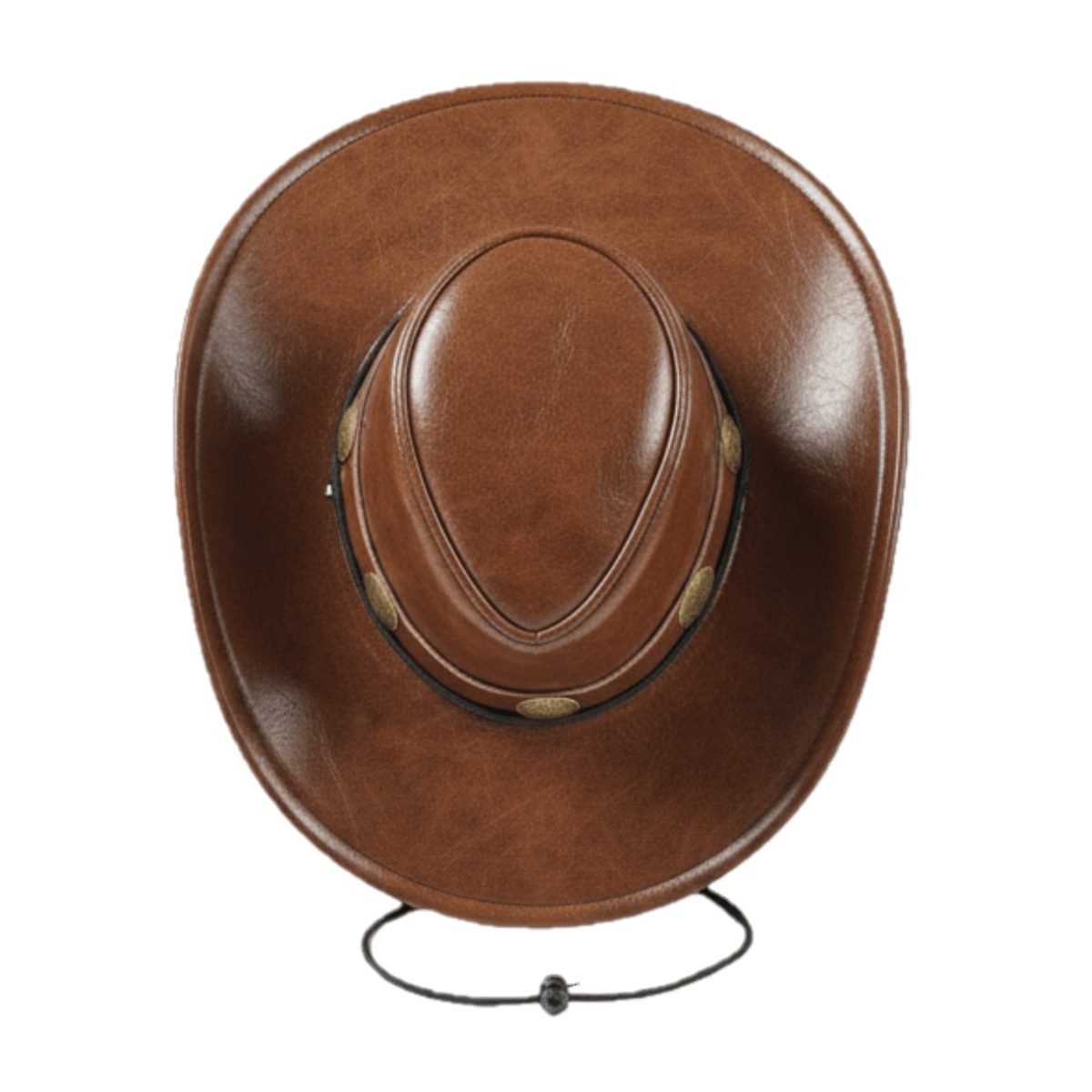Cowboy Hat - Adults