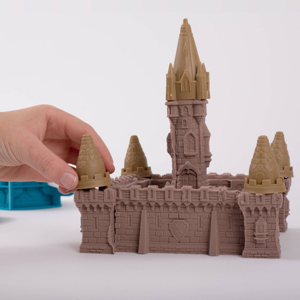 Buildmaster™ Indoor Activity Starter Kit Bundle