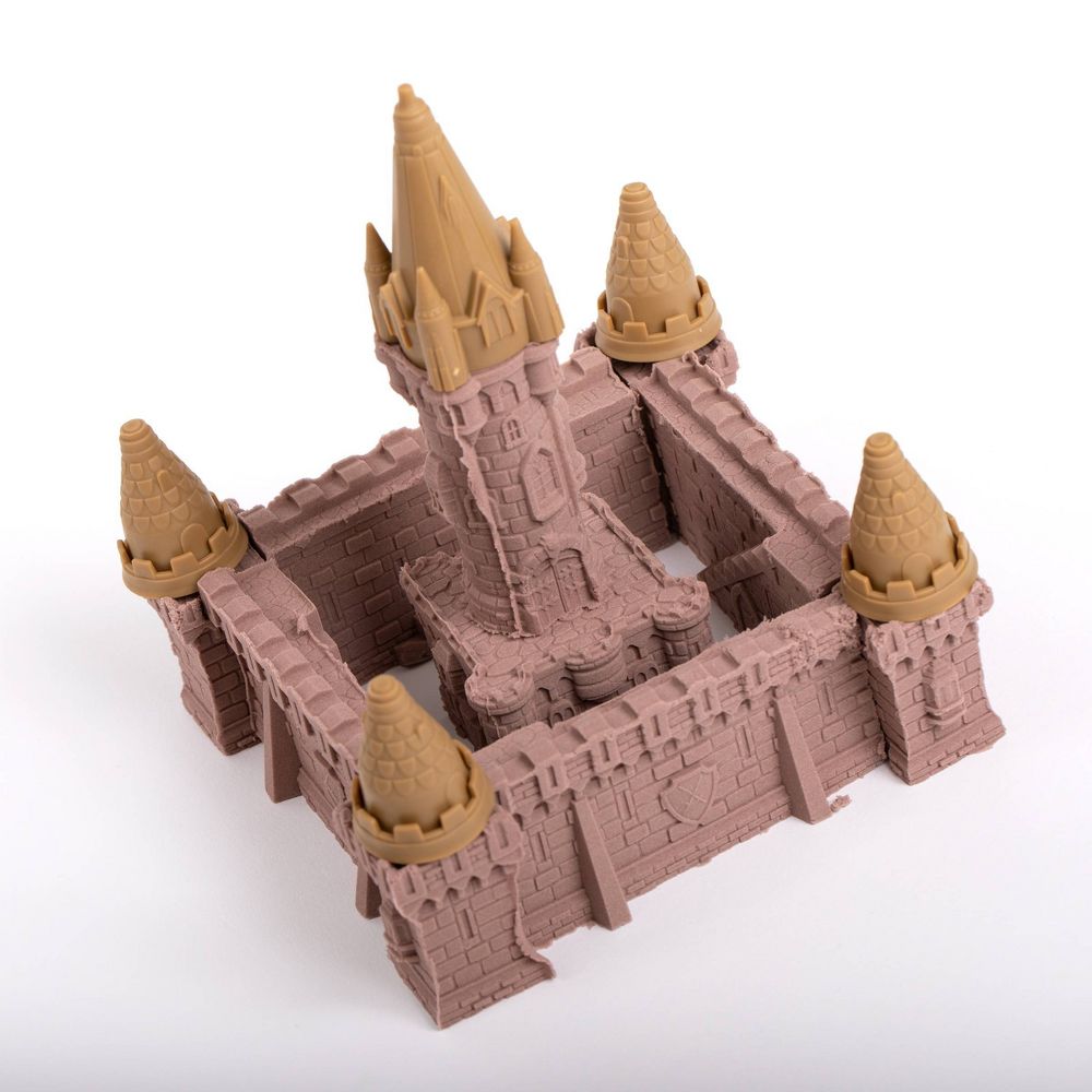 Buildmaster™ Indoor Activity Mega Kit - Toy Of The Year Finalist!