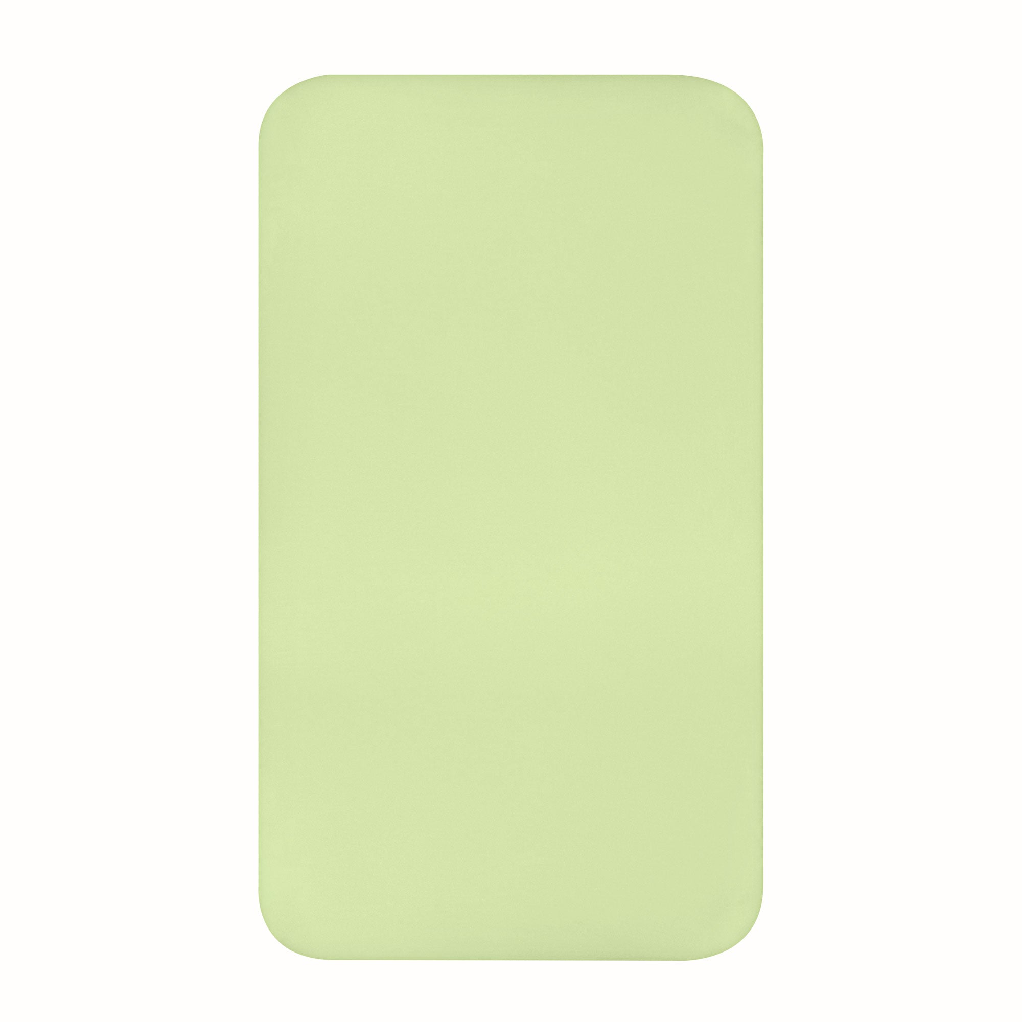 Crib Sheet