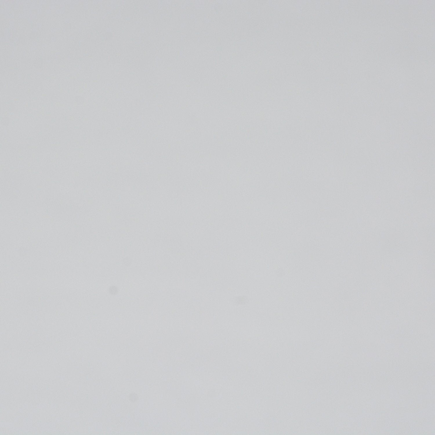 Crib Sheet - Glacial Grey