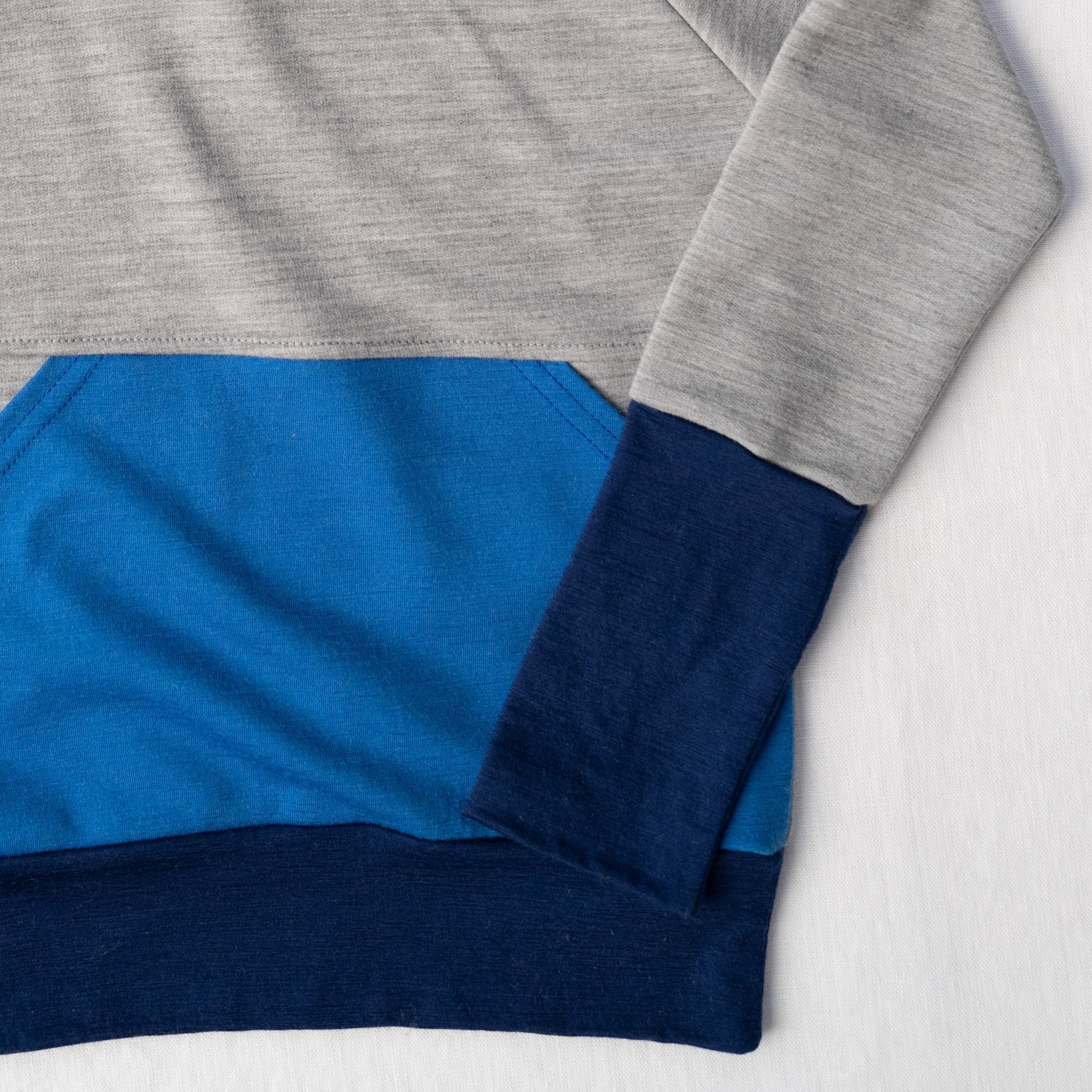 Kid Ultra Cozy Kids Hoodie