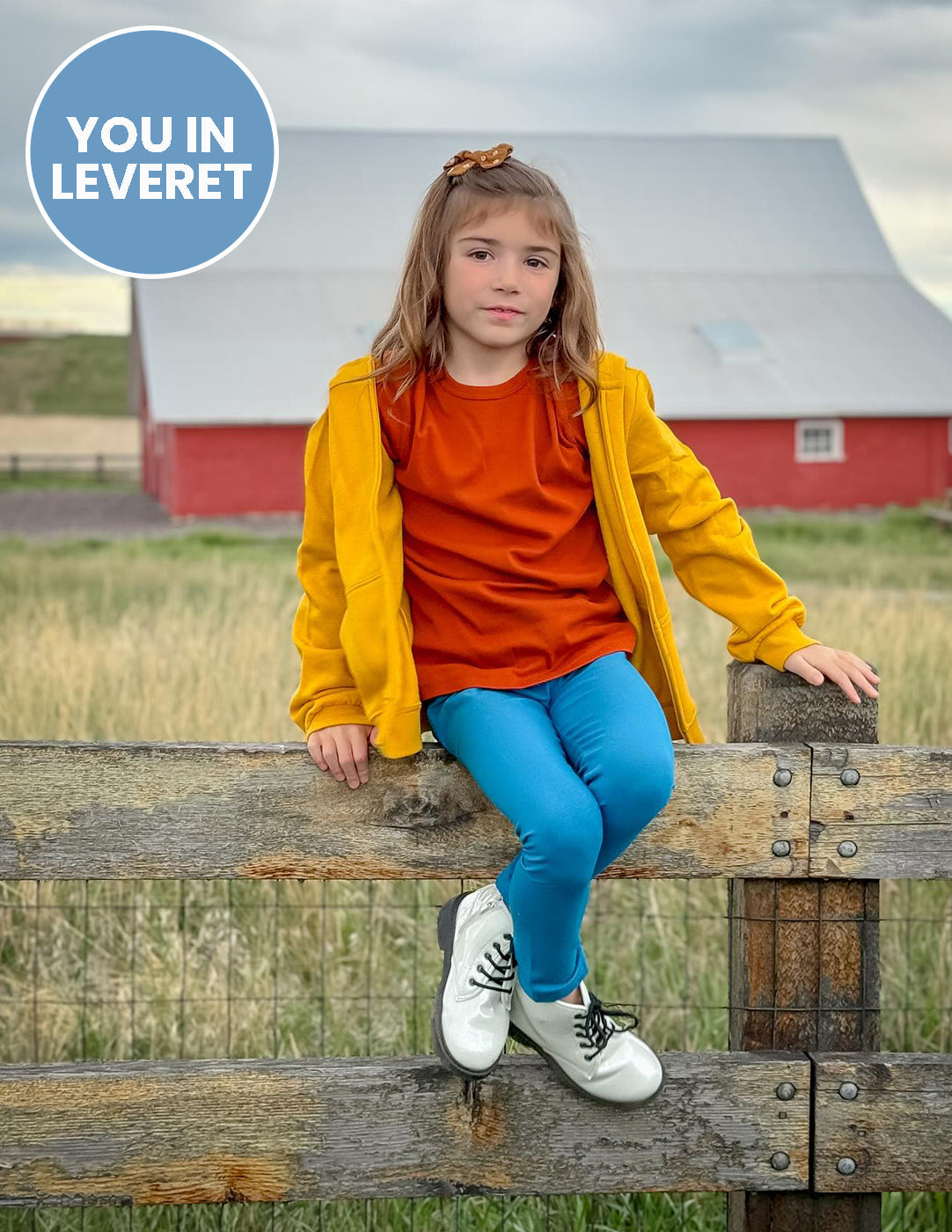 Boho Solid Color Zip Hoodies