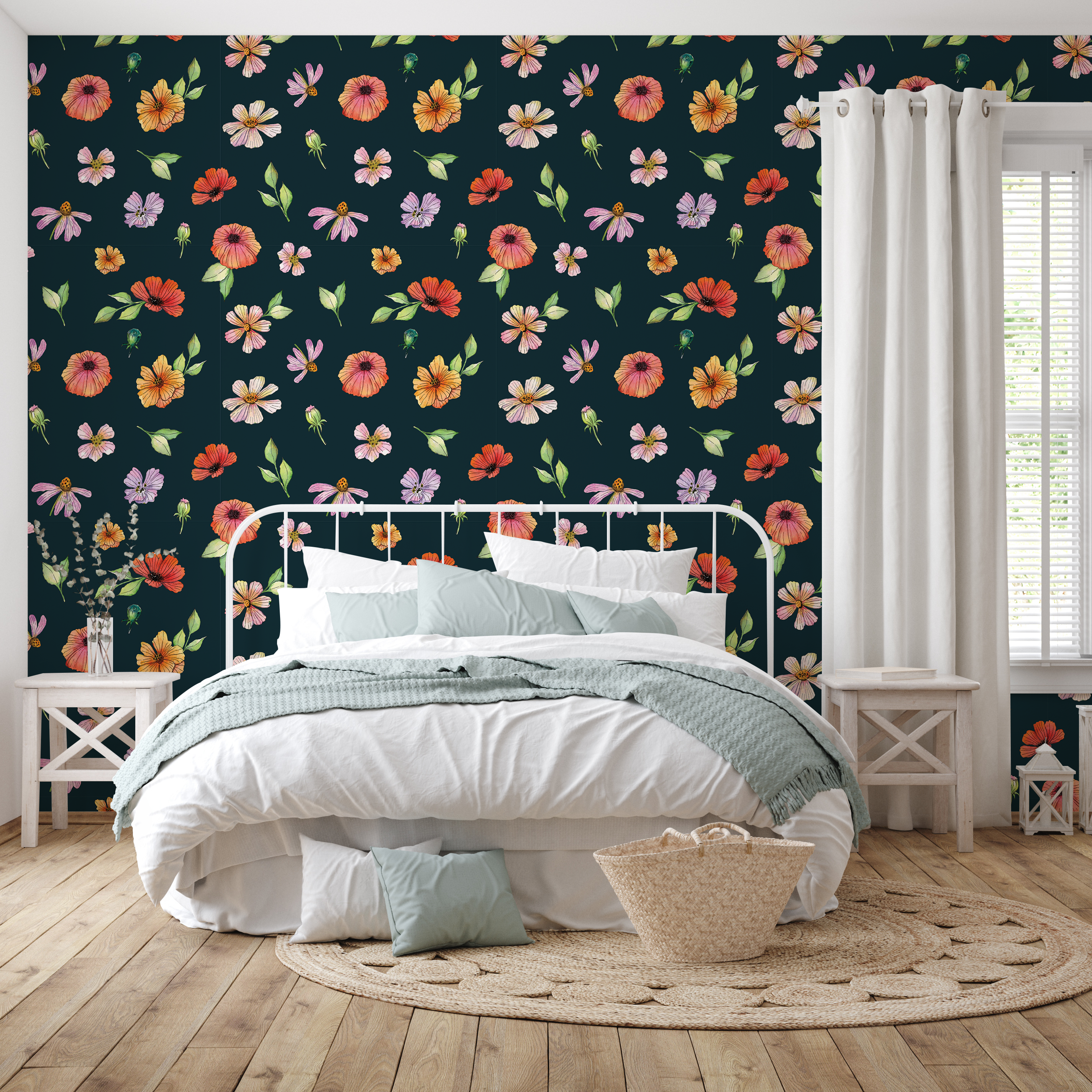 Amy Wallpaper By Sara Mari