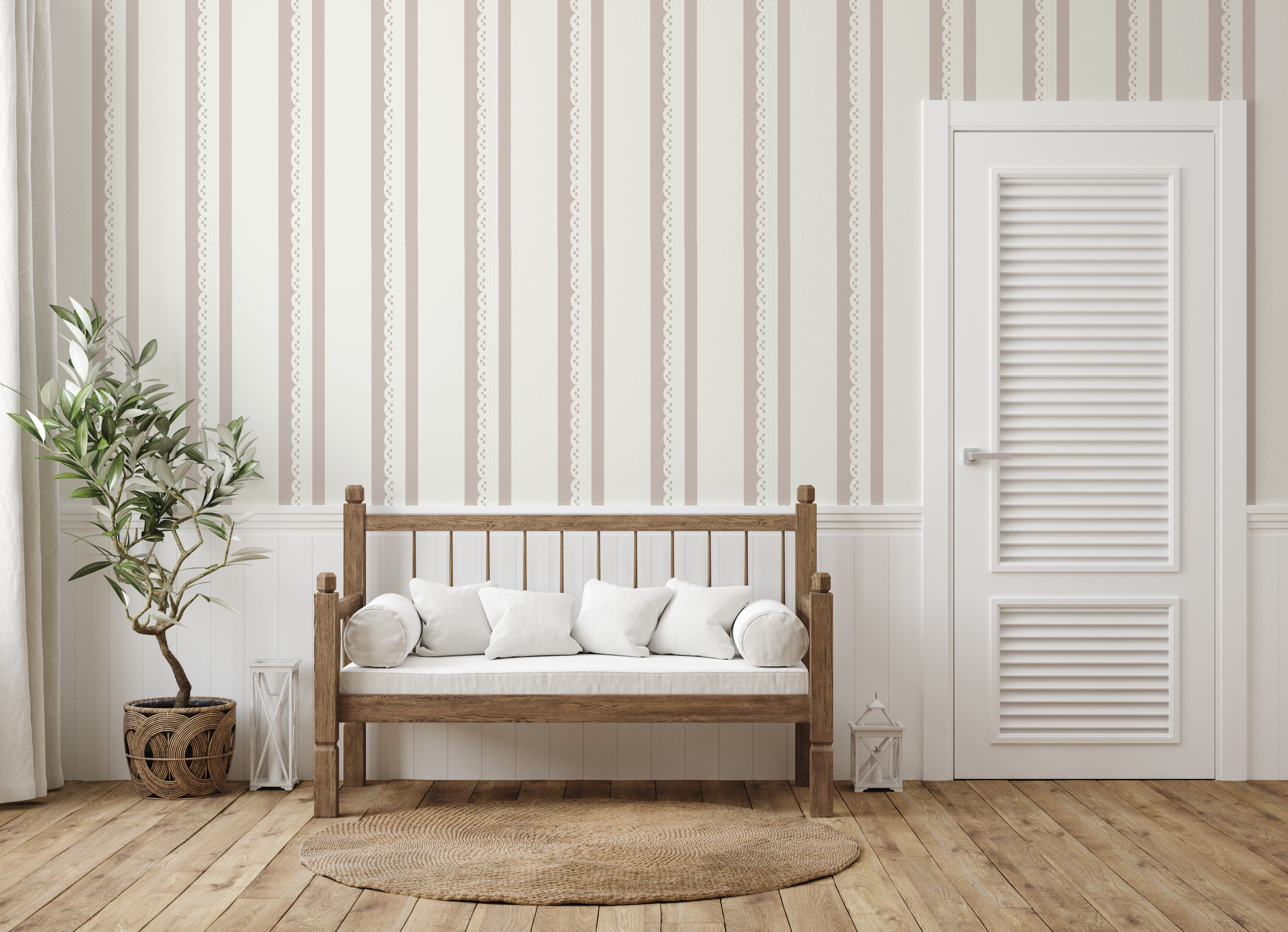 Dorit Wallpaper By Cinnamon Clouds