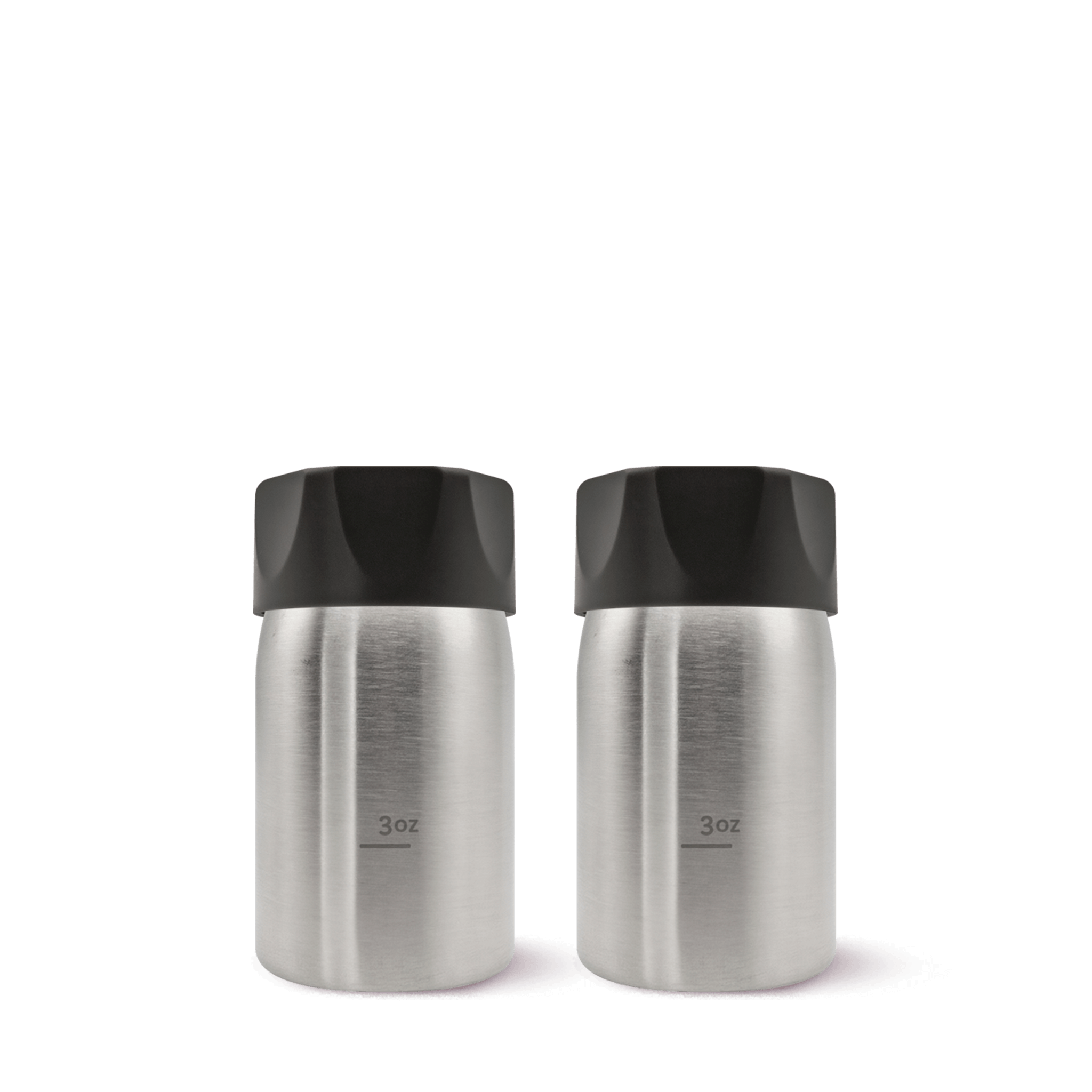 6oz Inner Chamber | Demigoddess