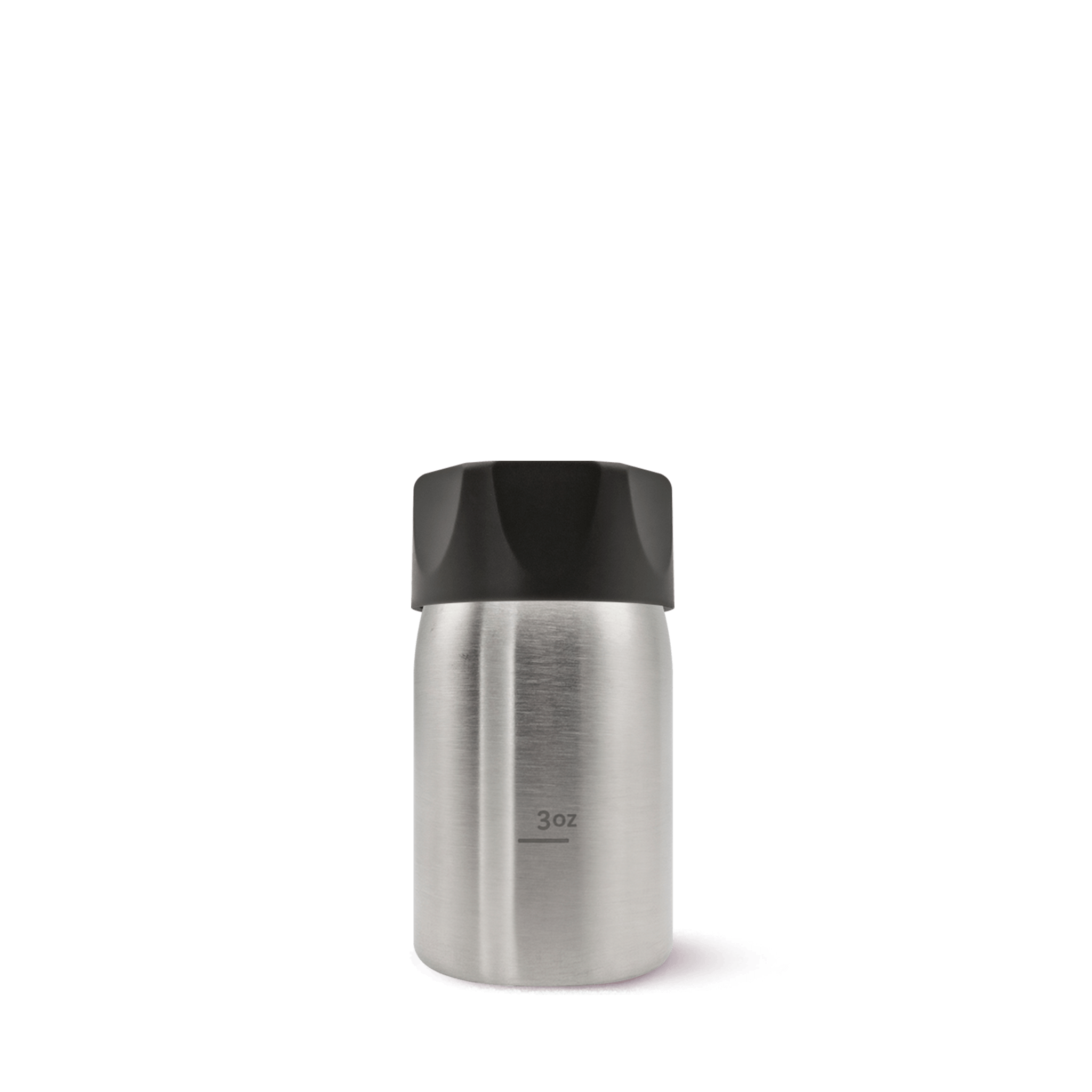 6oz Inner Chamber | Demigoddess