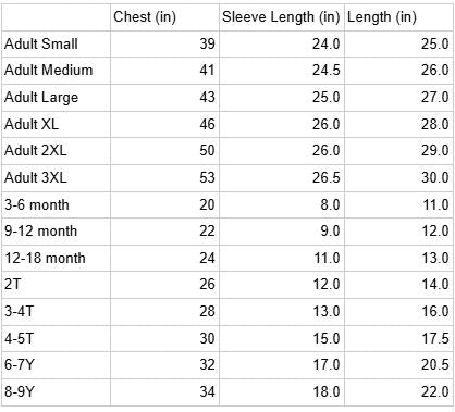 Hooded Denim Jacket - Women