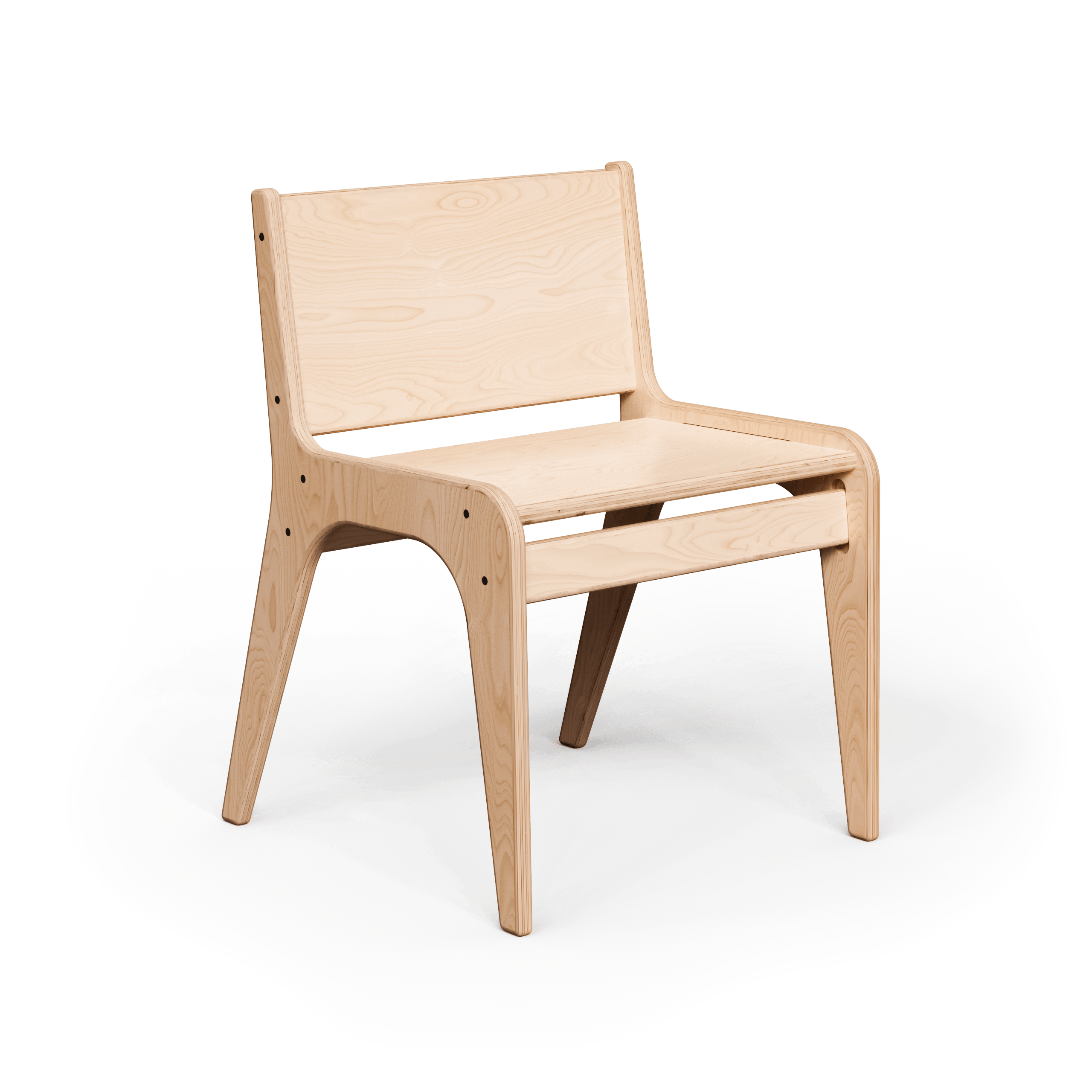 Table And Chair Combo