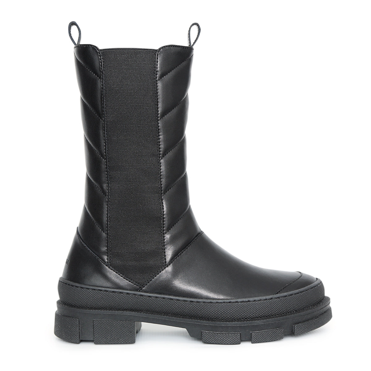 Women's Chelsea Boots