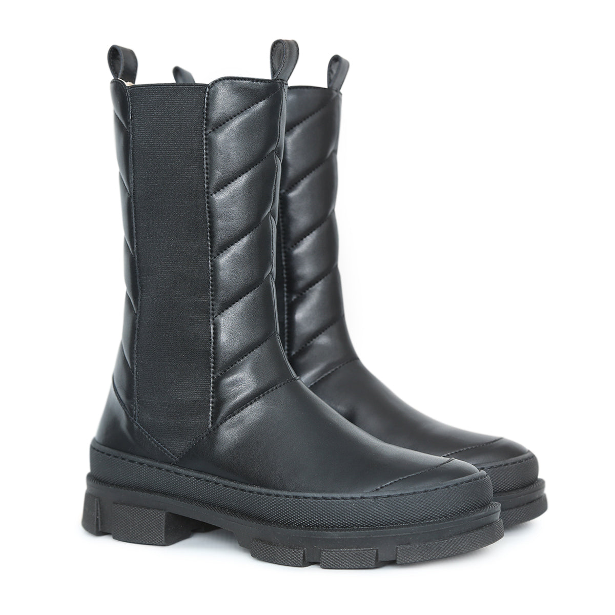 Women's Chelsea Boots