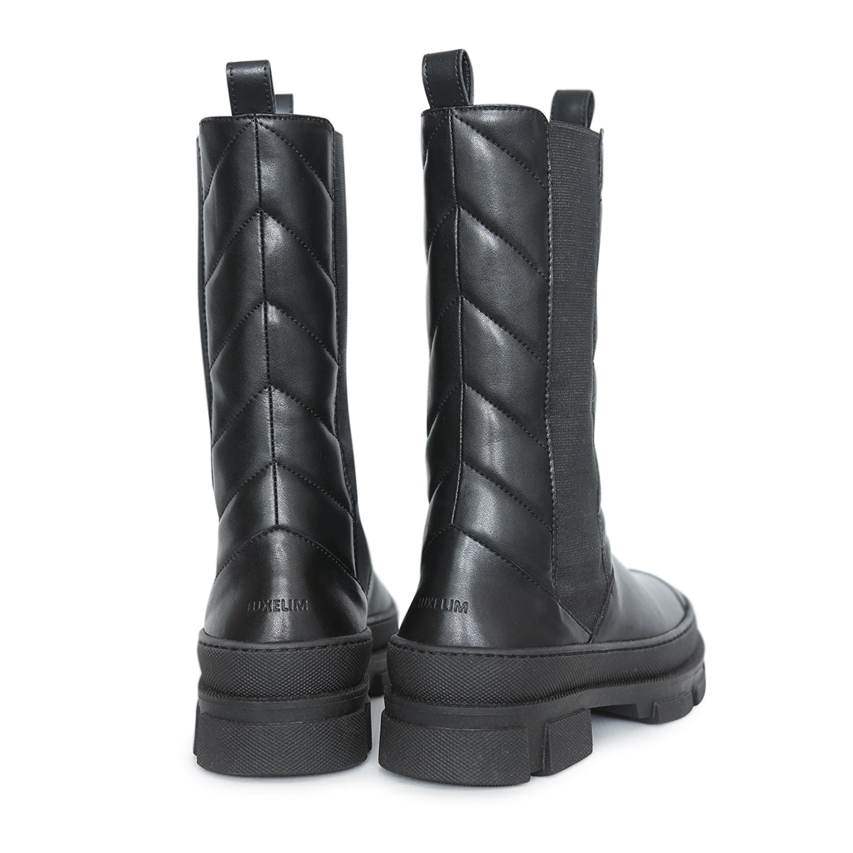 Women's Chelsea Boots